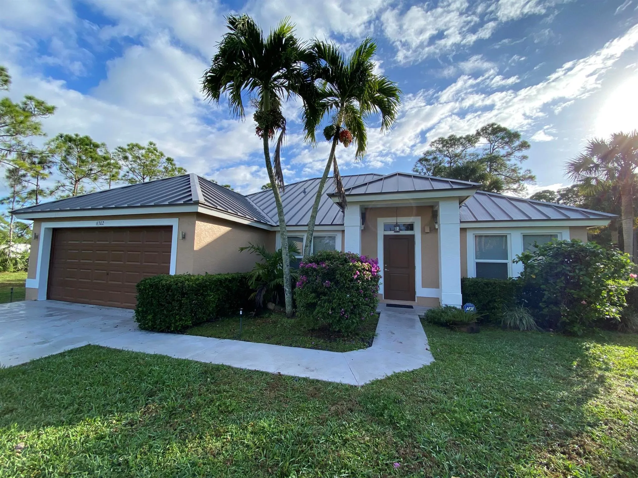 6302 Royal Palm Beach Boulevard