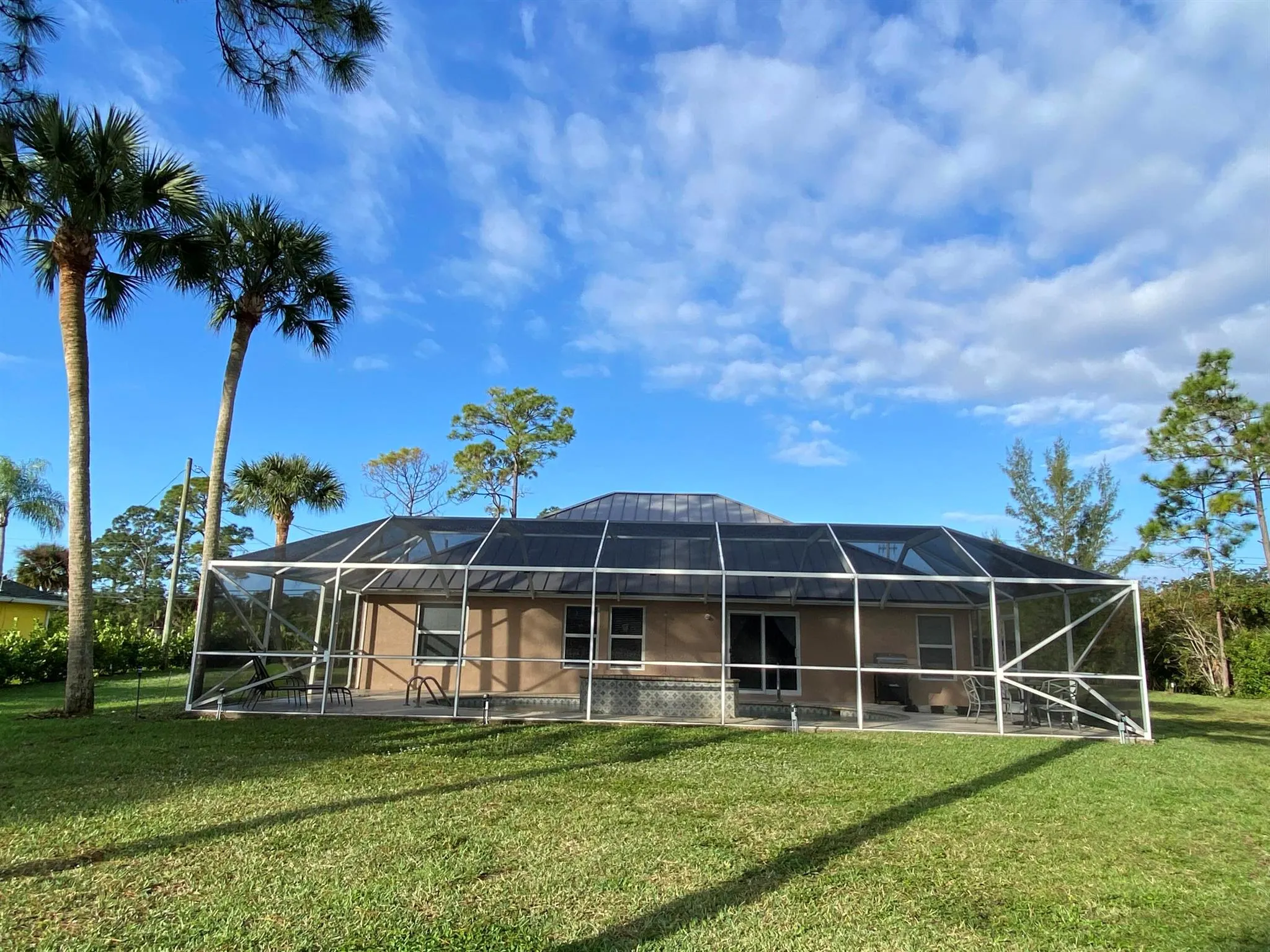 6302 Royal Palm Beach Boulevard