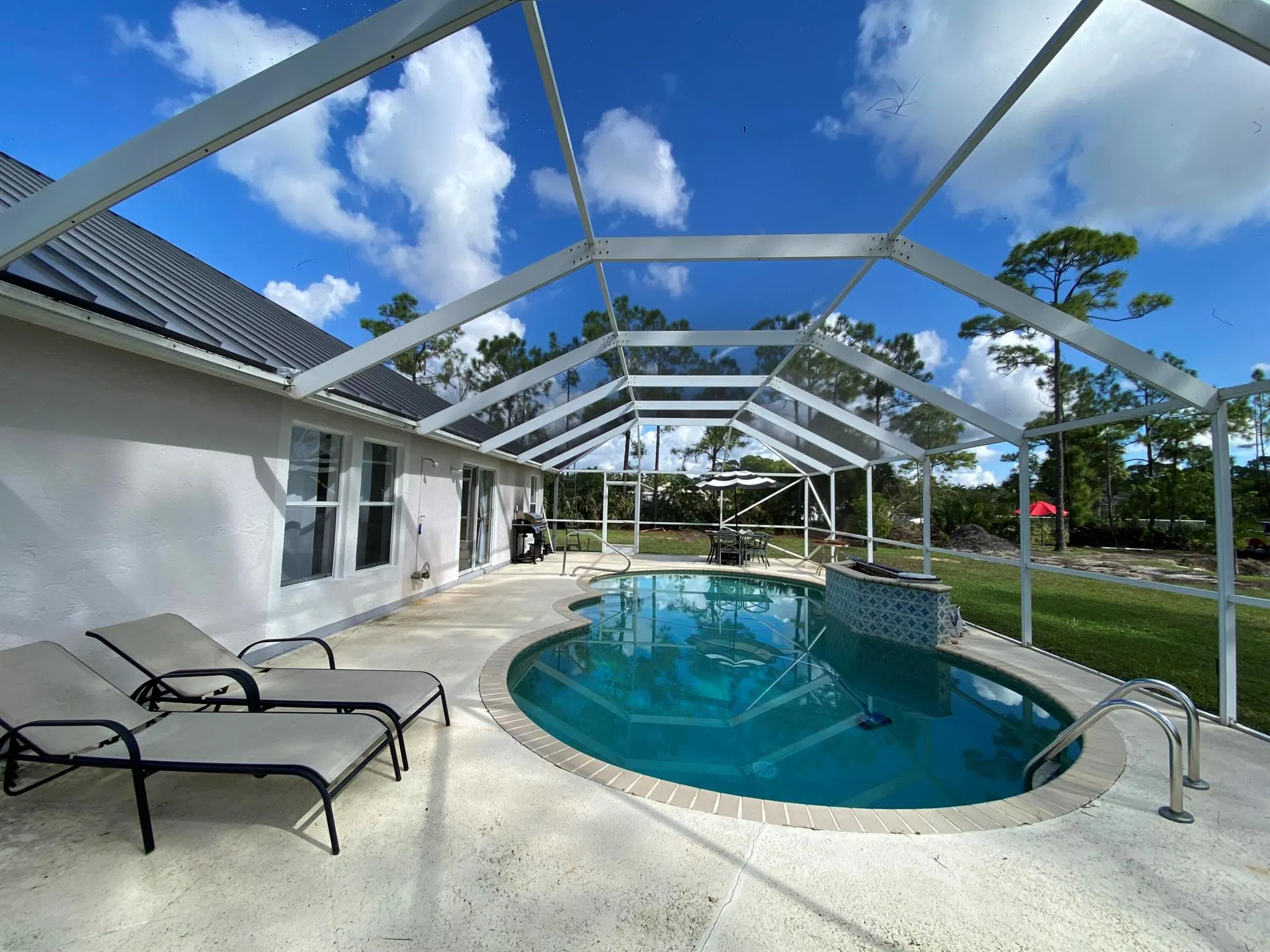 6302 Royal Palm Beach Boulevard