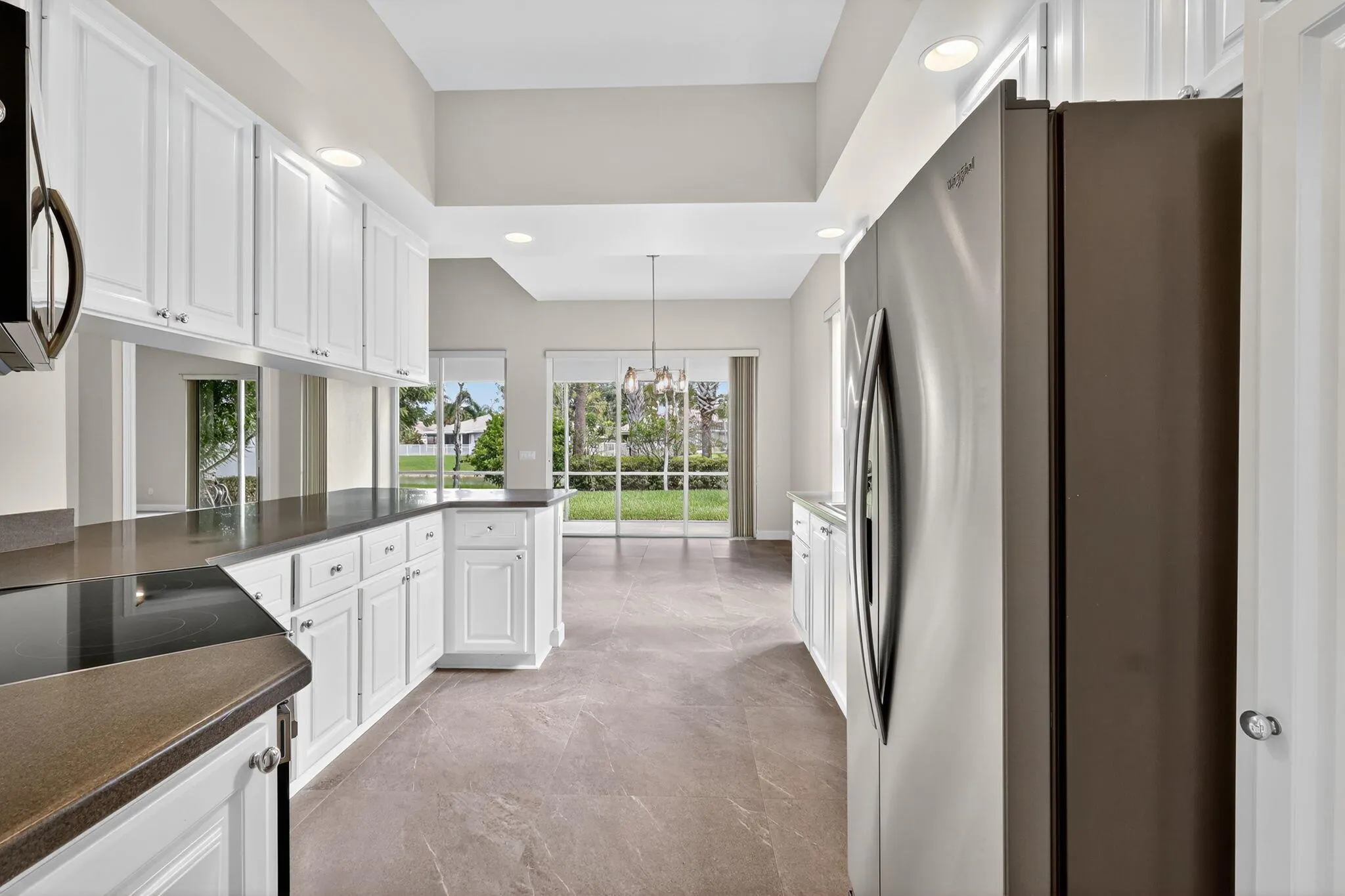 8257 Rosalie Lane