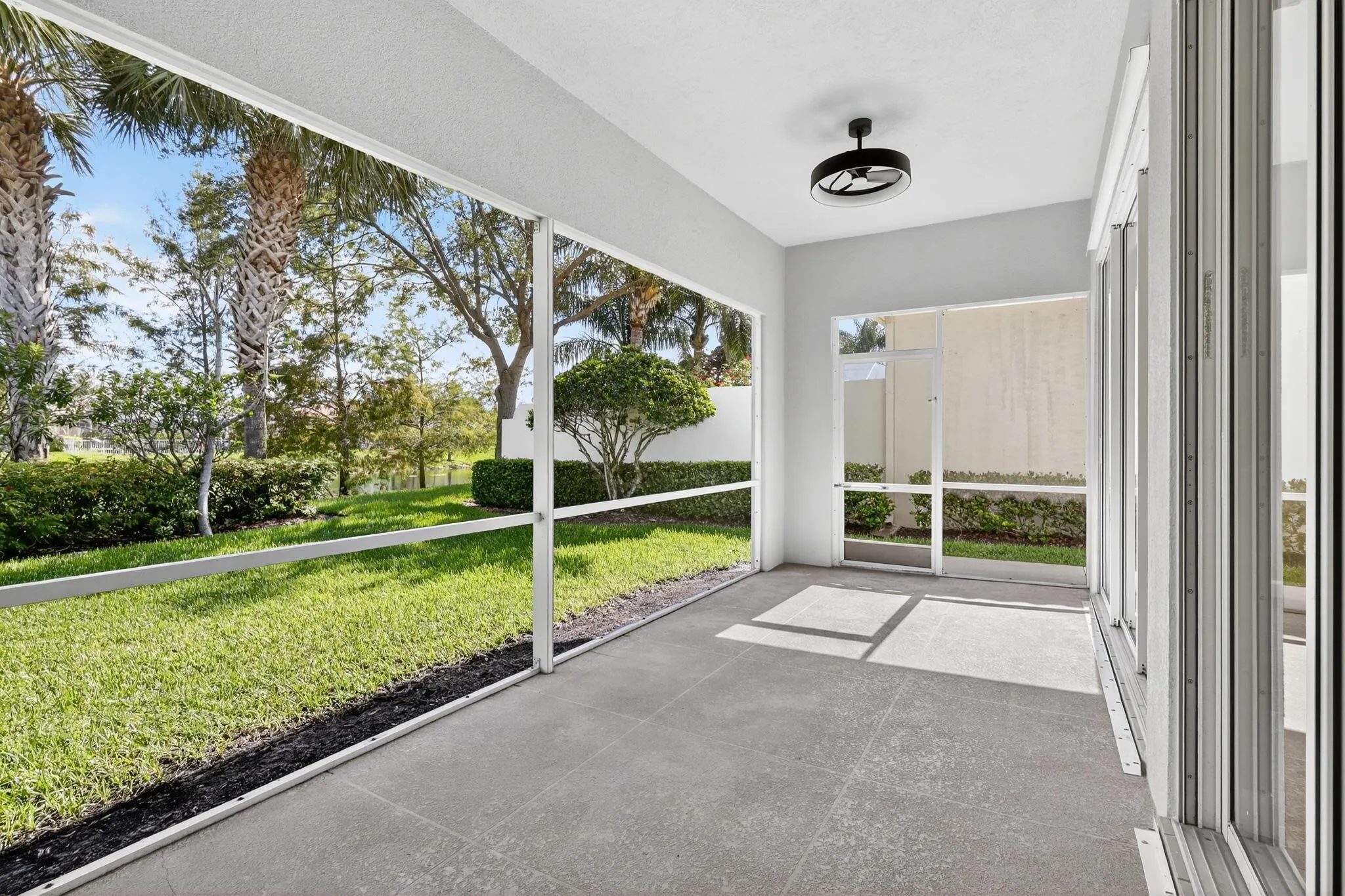 8257 Rosalie Lane