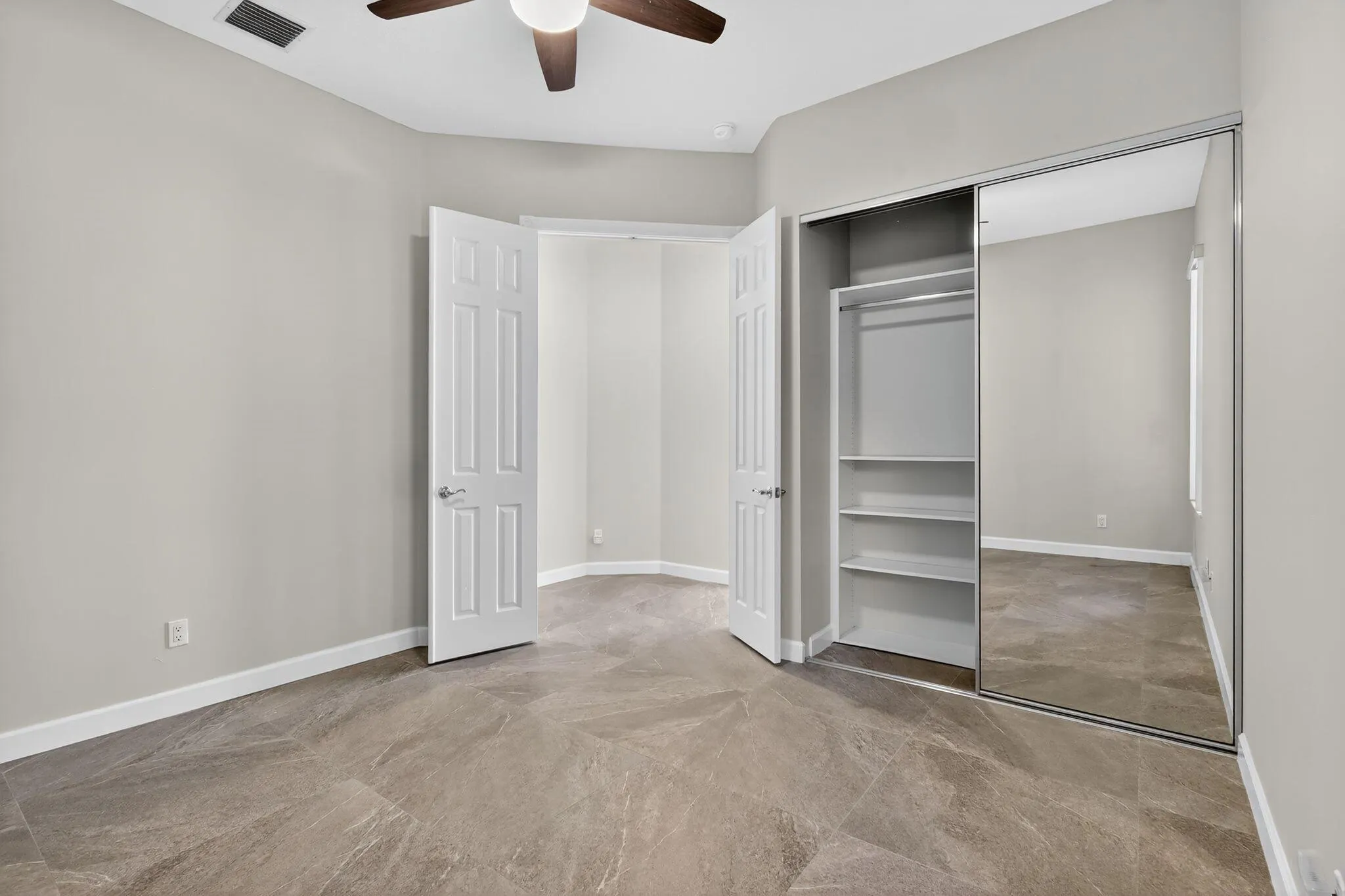 8257 Rosalie Lane