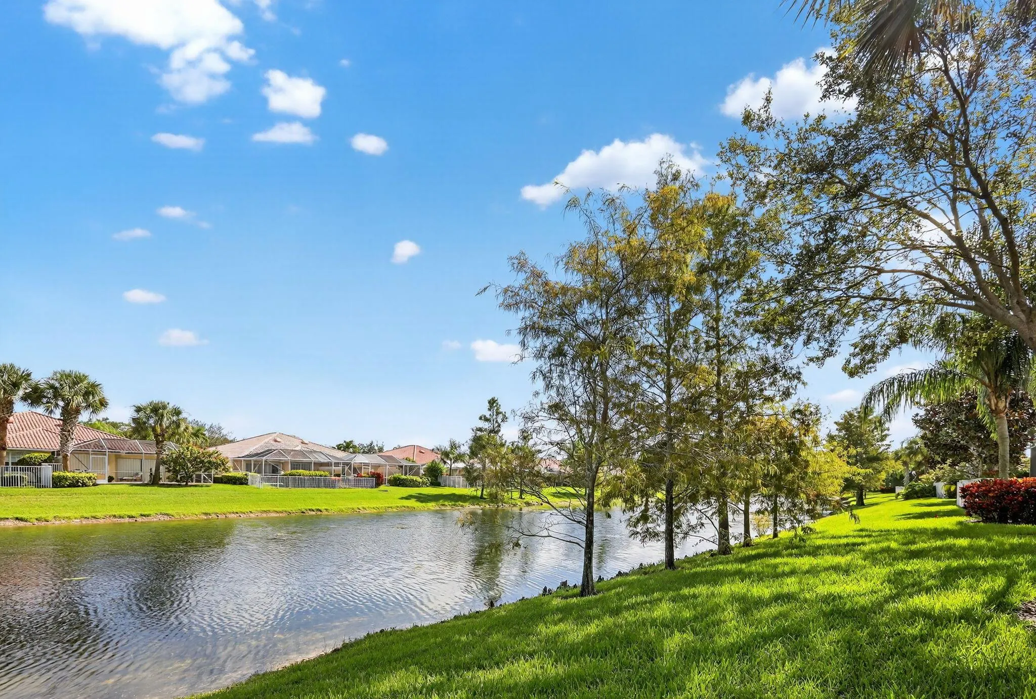 8257 Rosalie Lane