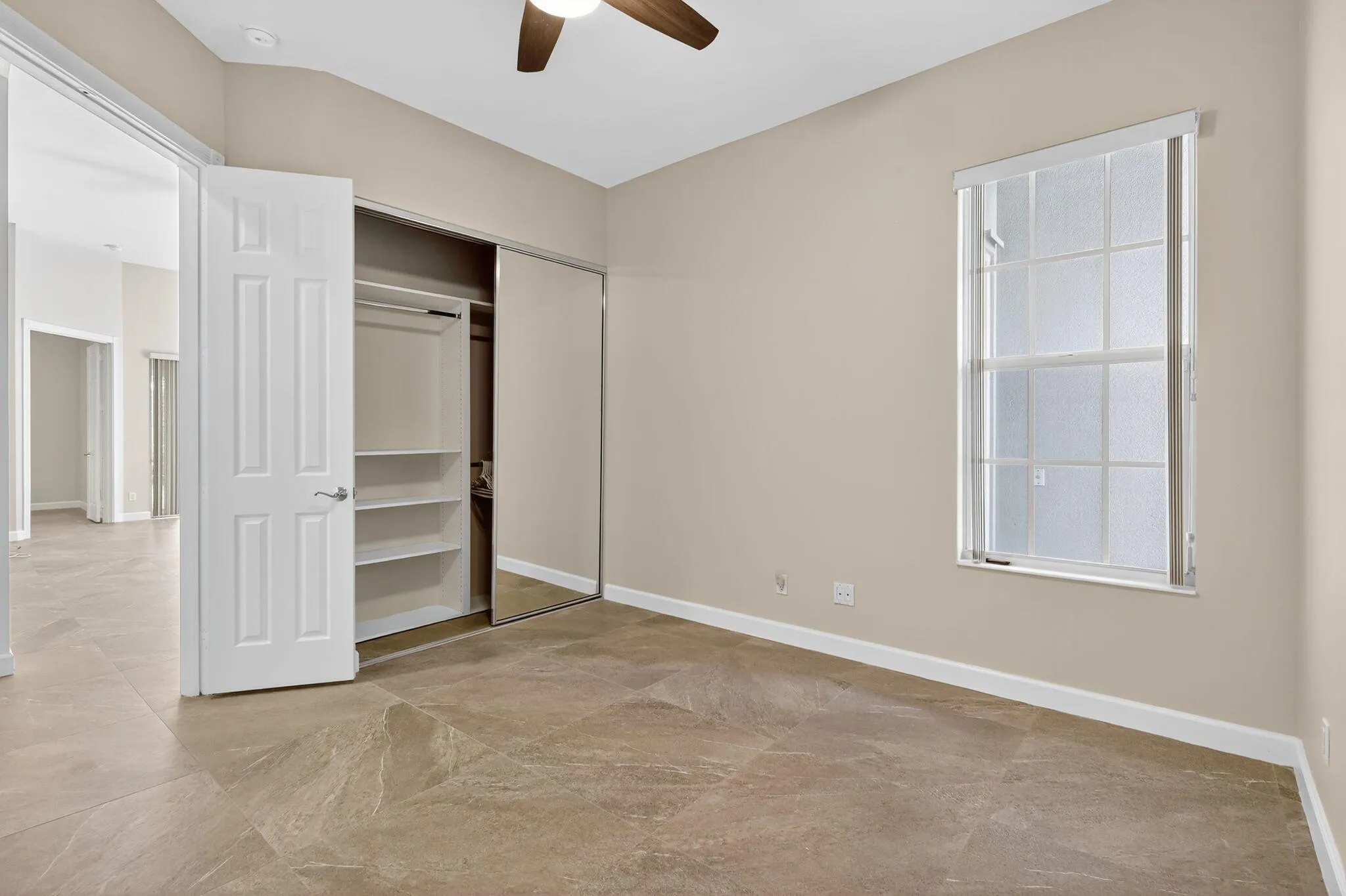 8257 Rosalie Lane
