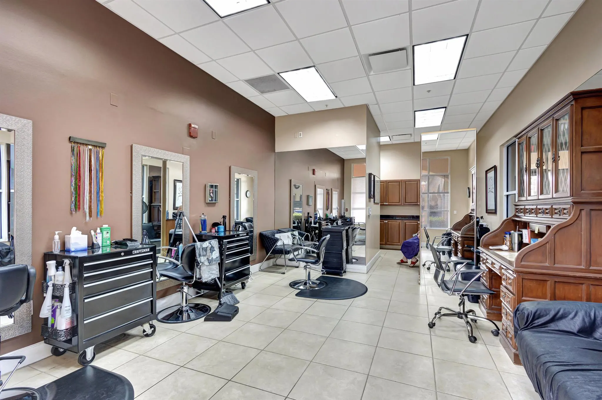 8257 Rosalie Lane