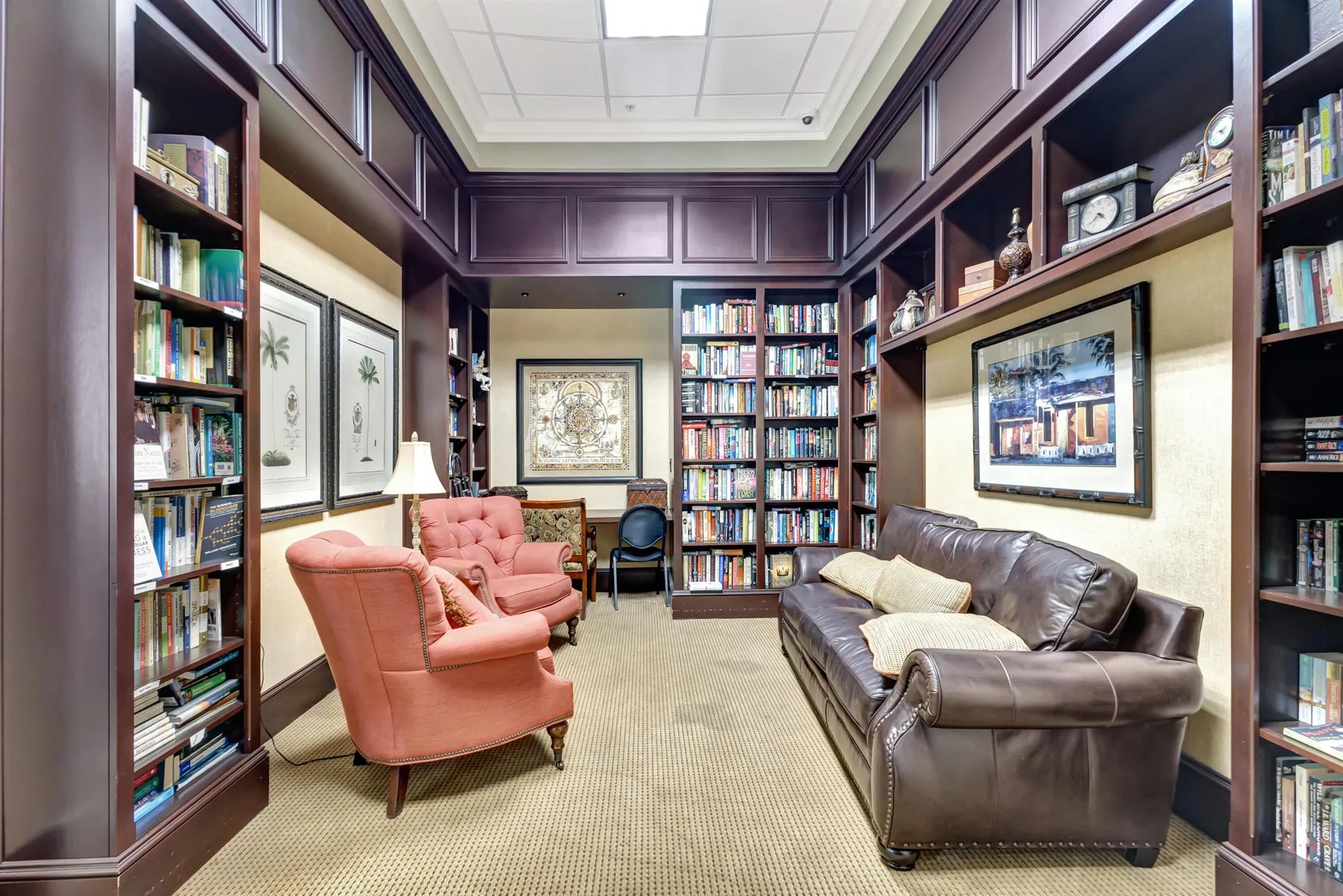 8257 Rosalie Lane