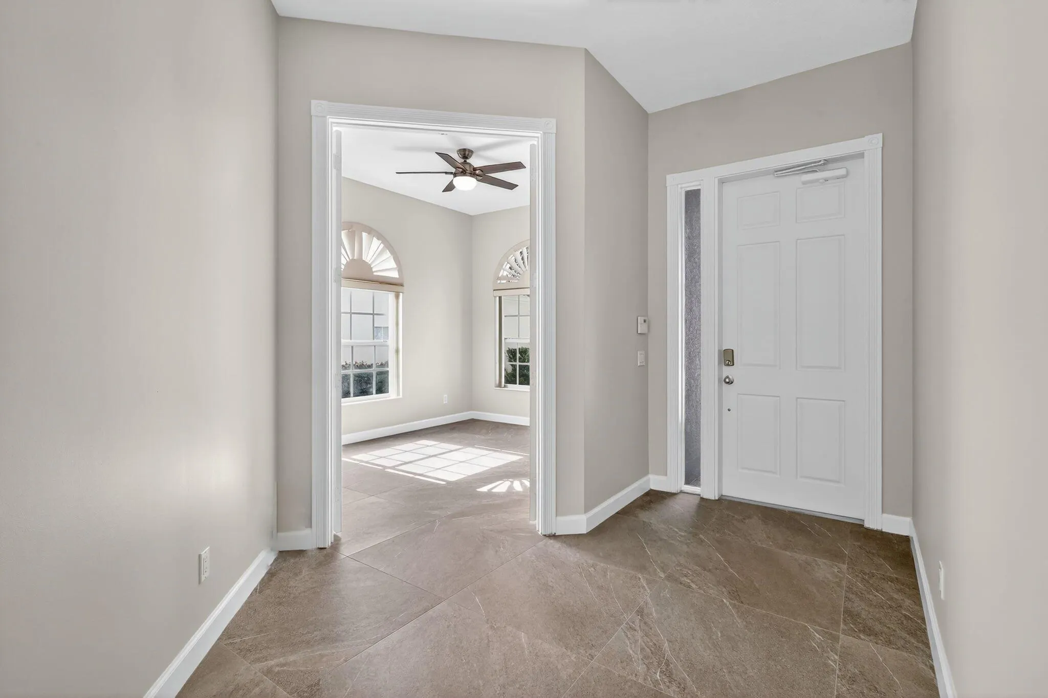 8257 Rosalie Lane
