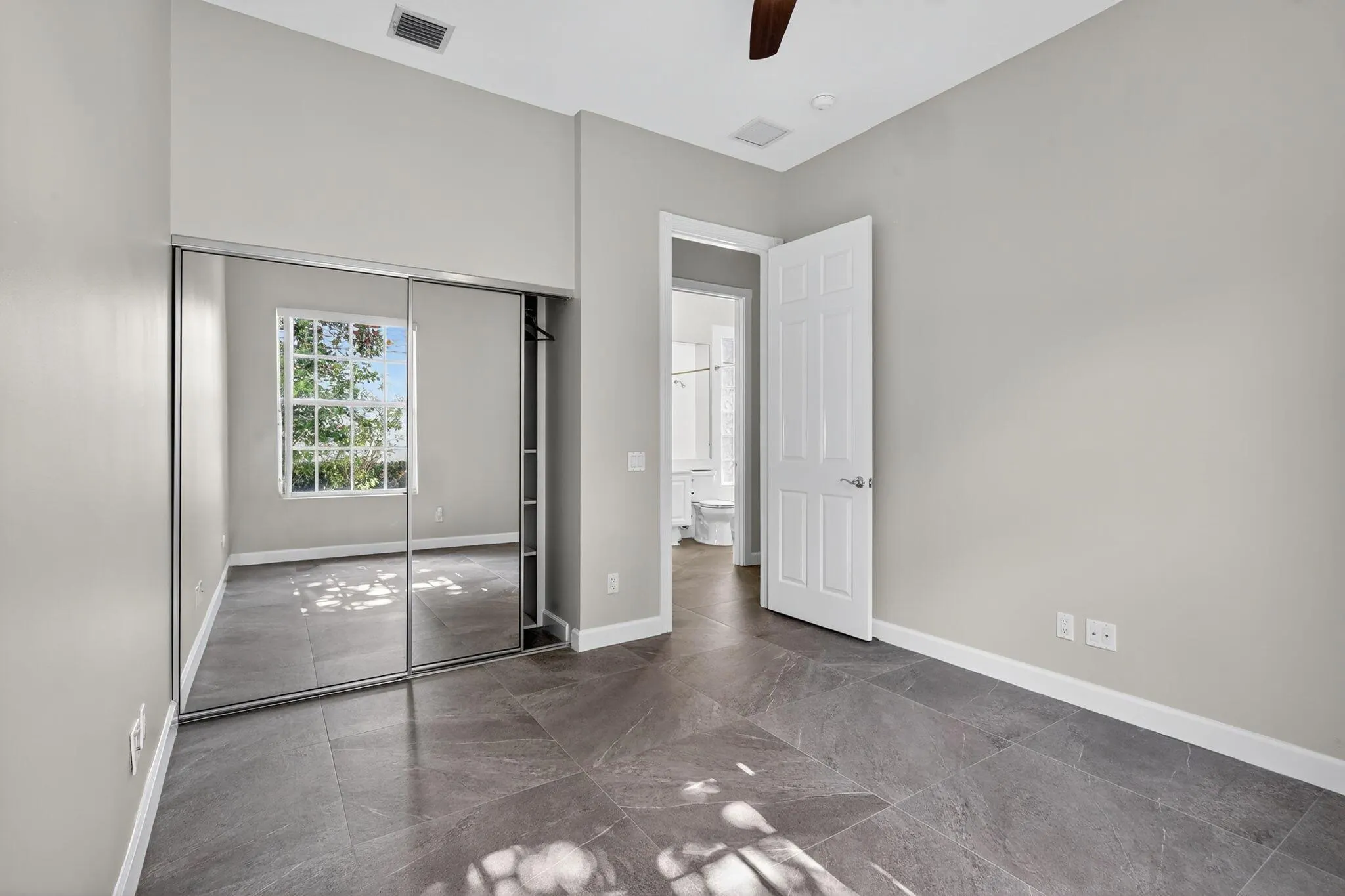 8257 Rosalie Lane
