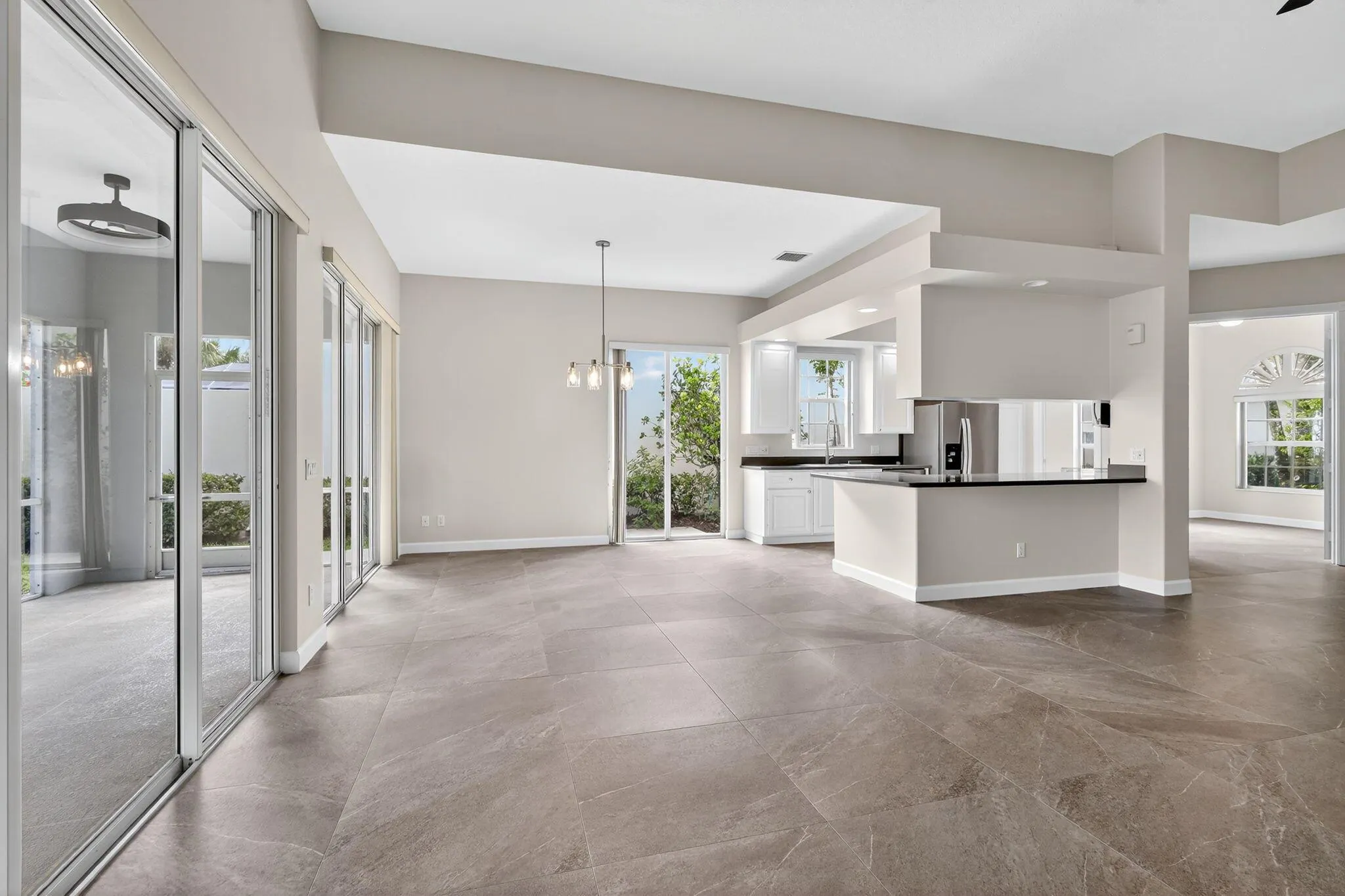 8257 Rosalie Lane