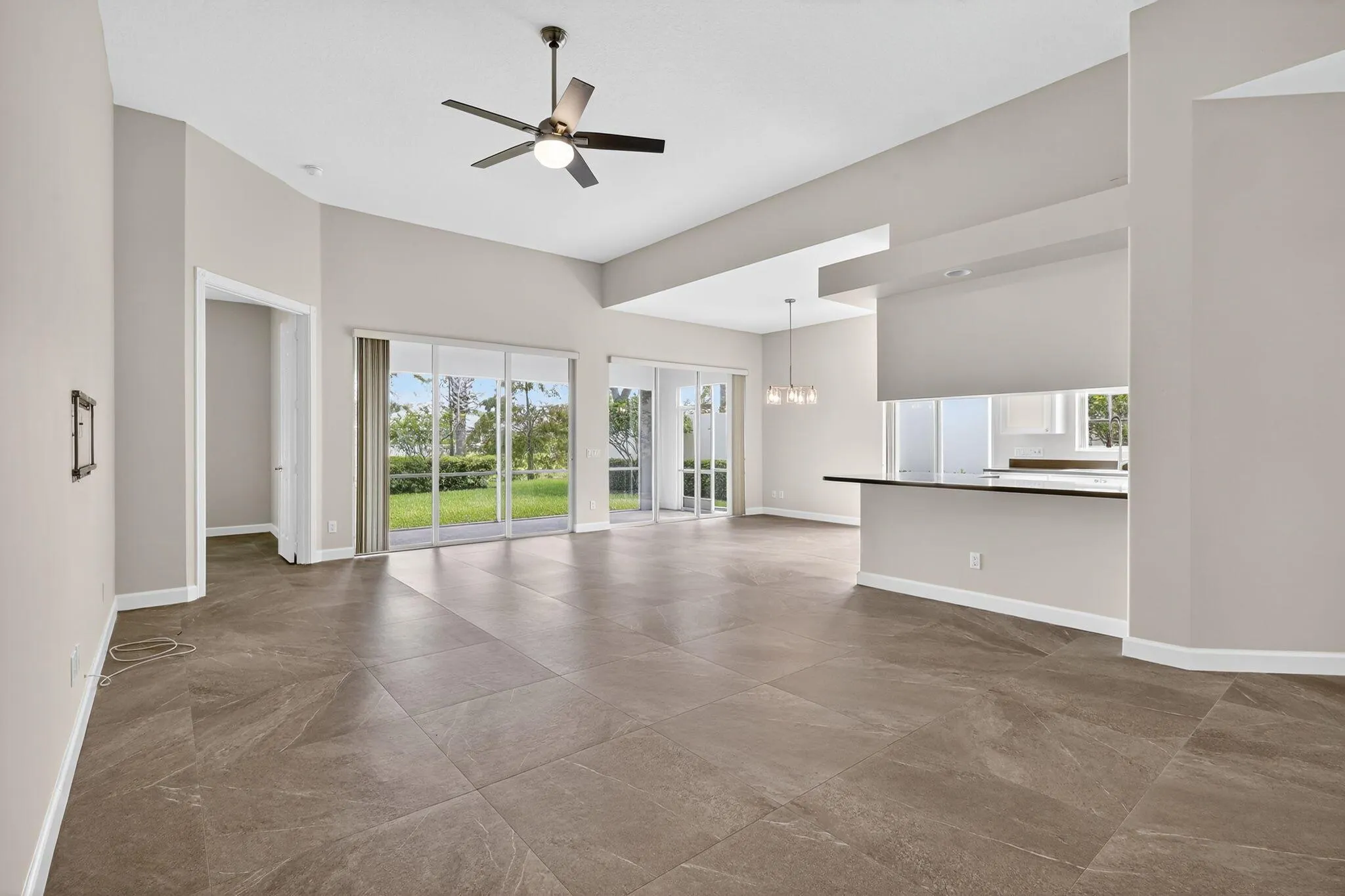 8257 Rosalie Lane