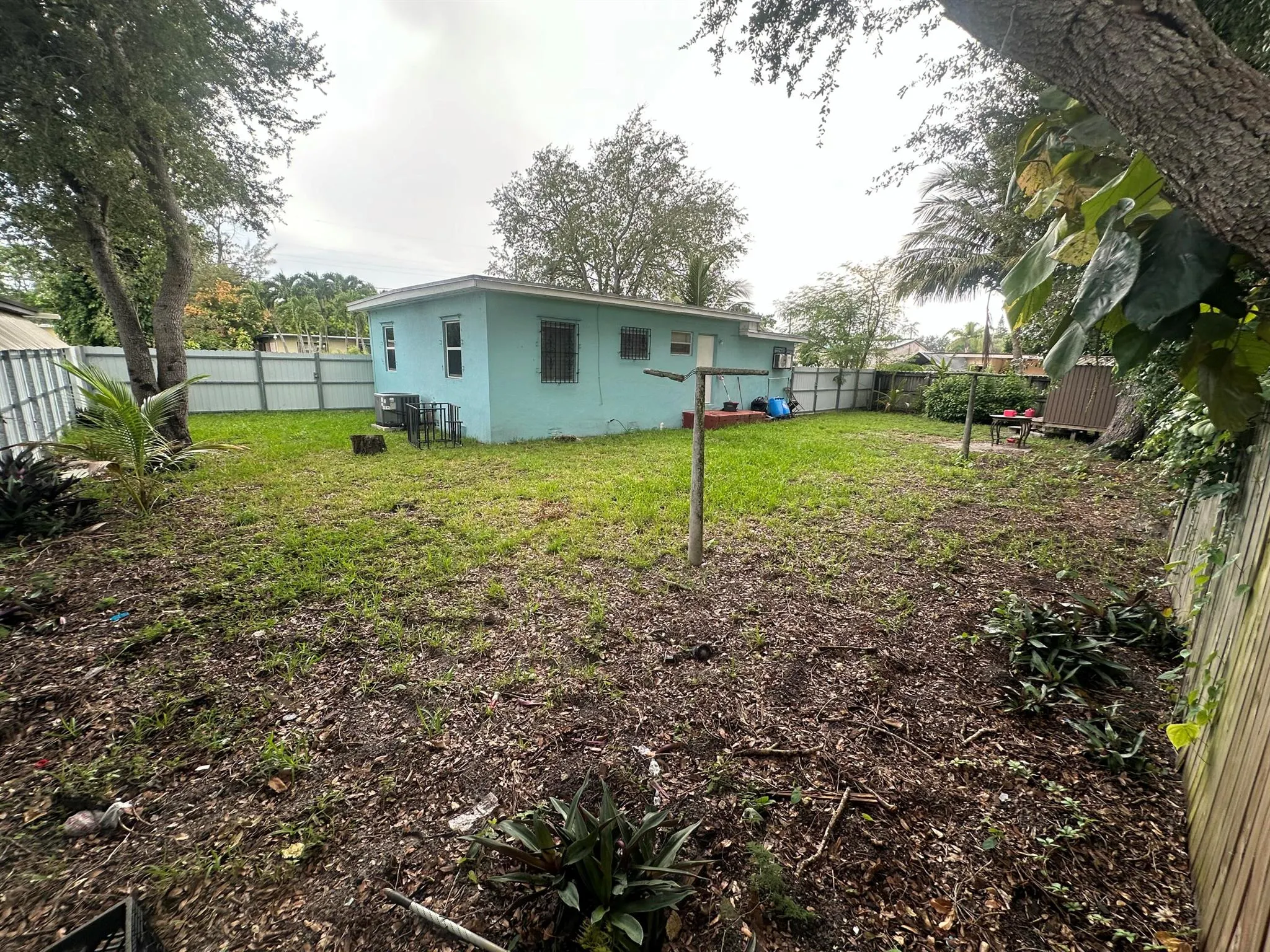 2315 Nw NW 97th Street Street