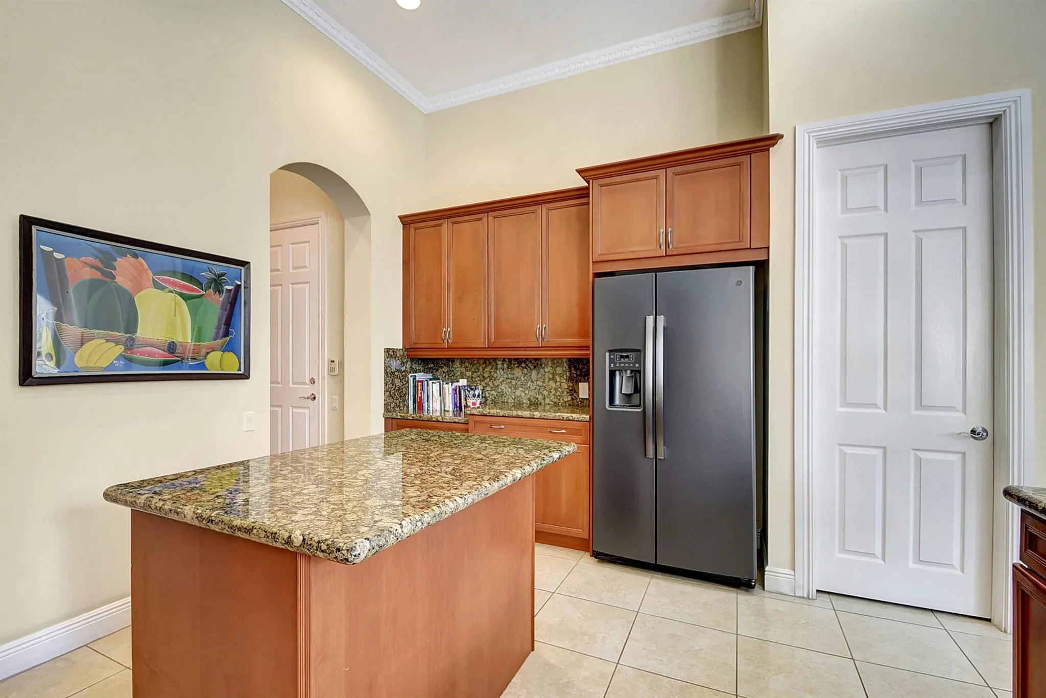 8123 Woodslanding Trail