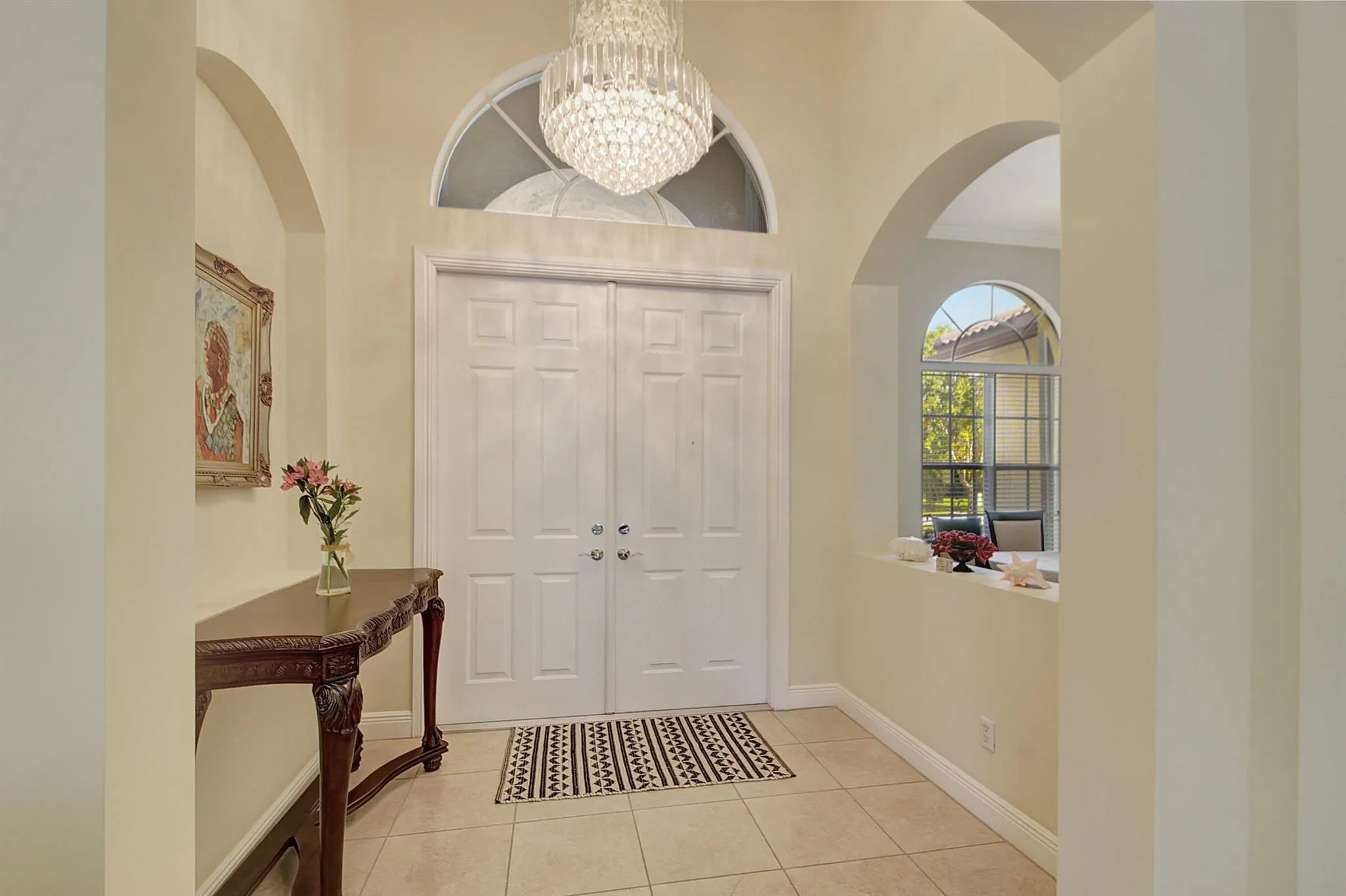8123 Woodslanding Trail