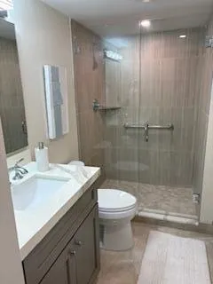 2121 N Ocean Boulevard, #1101w