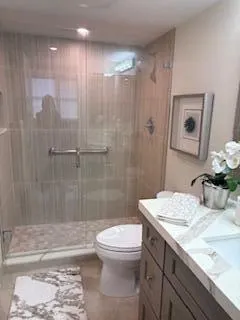 2121 N Ocean Boulevard, #1101w