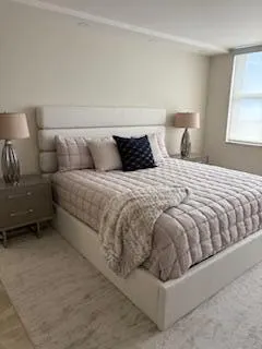2121 N Ocean Boulevard, #1101w