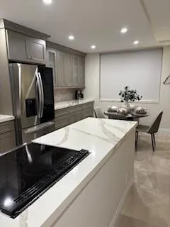 2121 N Ocean Boulevard, #1101w