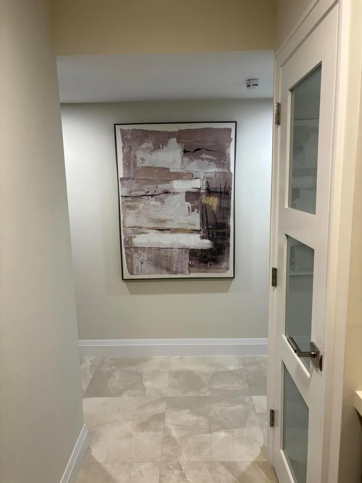 2121 N Ocean Boulevard, #1101w
