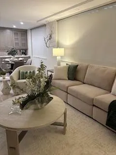 2121 N Ocean Boulevard, #1101w