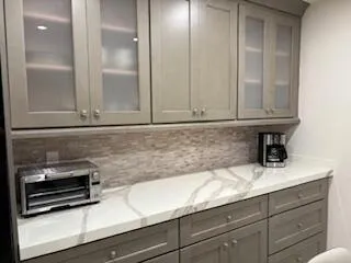 2121 N Ocean Boulevard, #1101w