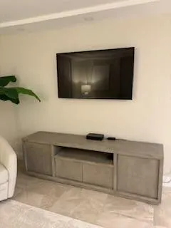 2121 N Ocean Boulevard, #1101w