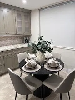 2121 N Ocean Boulevard, #1101w