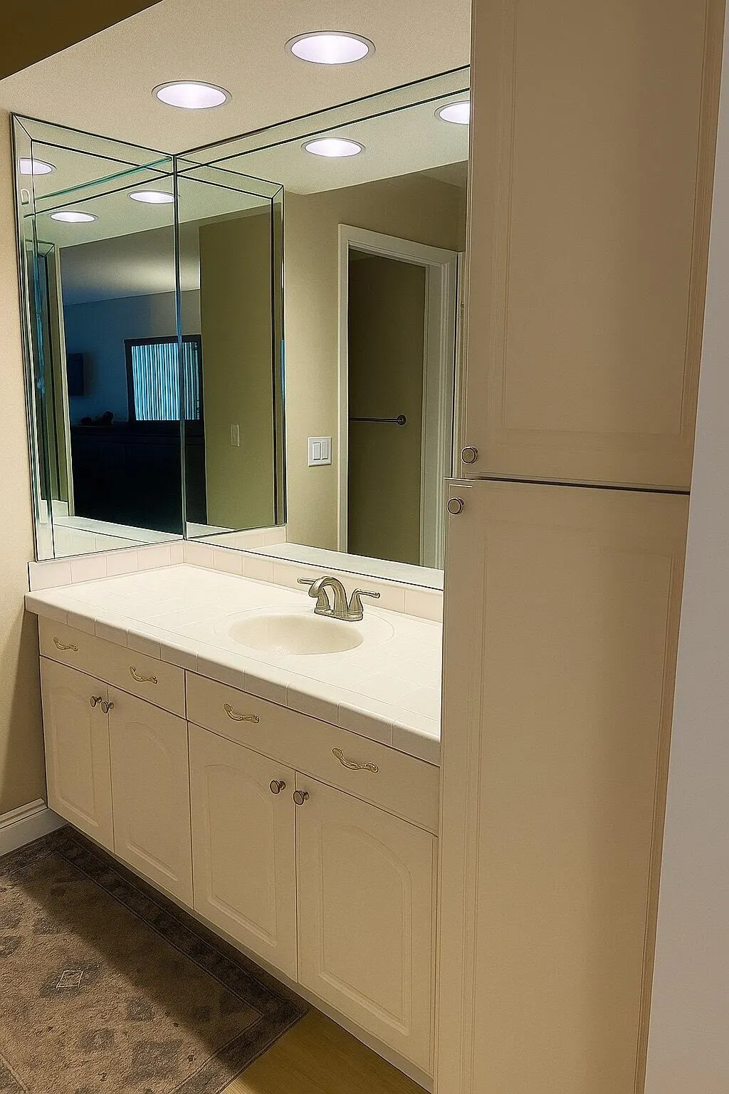 3792 NE Ocean Boulevard, #203