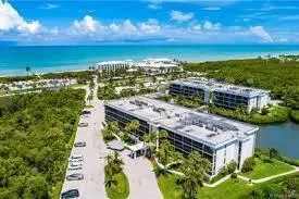 3792 NE Ocean Boulevard, #203