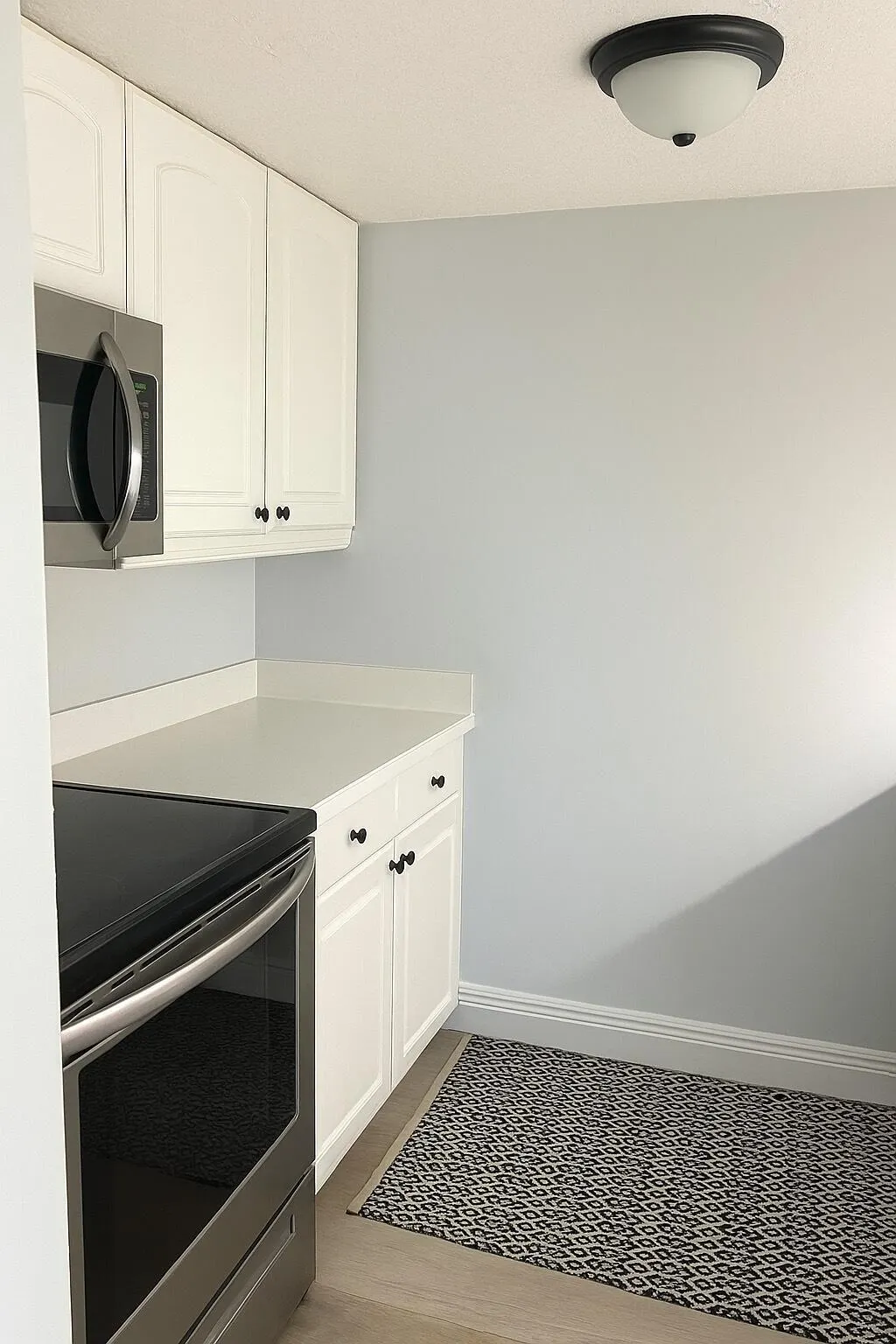 3792 NE Ocean Boulevard, #203