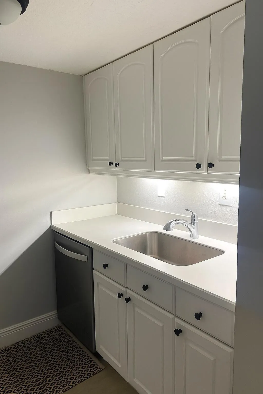 3792 NE Ocean Boulevard, #203