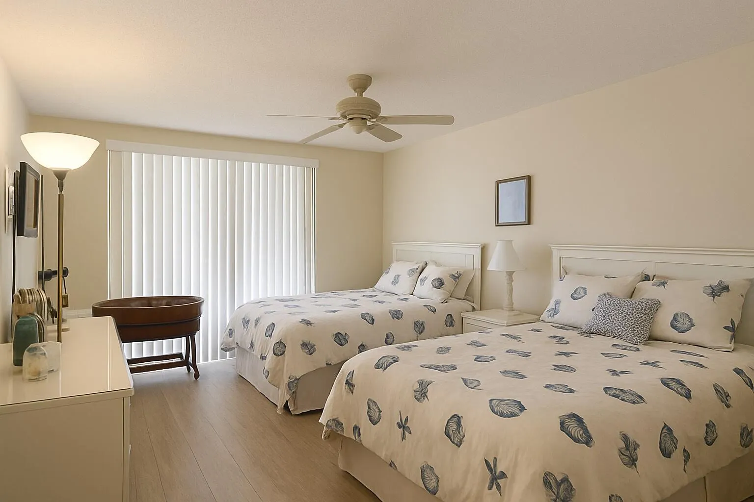 3792 NE Ocean Boulevard, #203