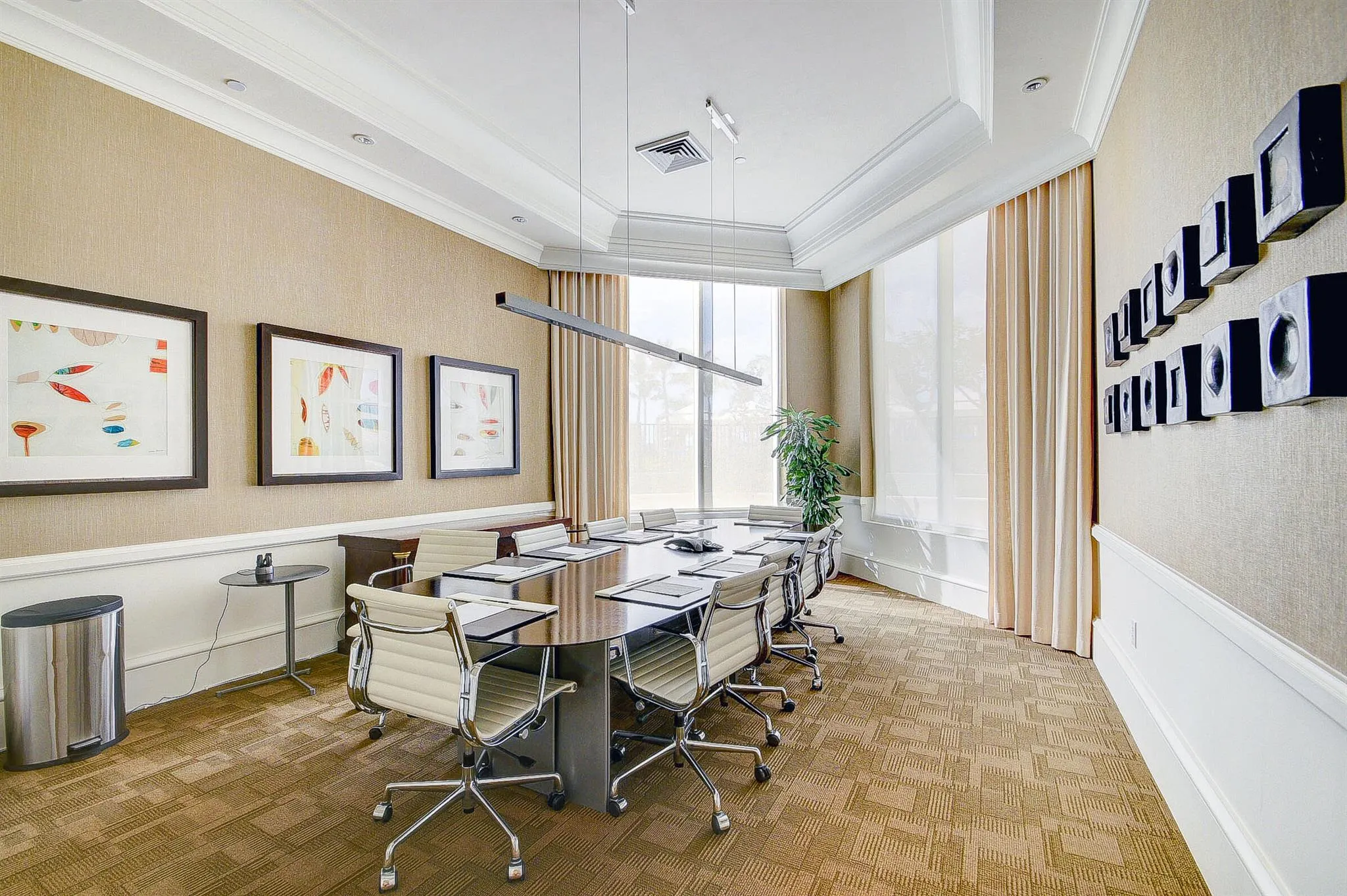 2700 N Ocean Drive, #1806b