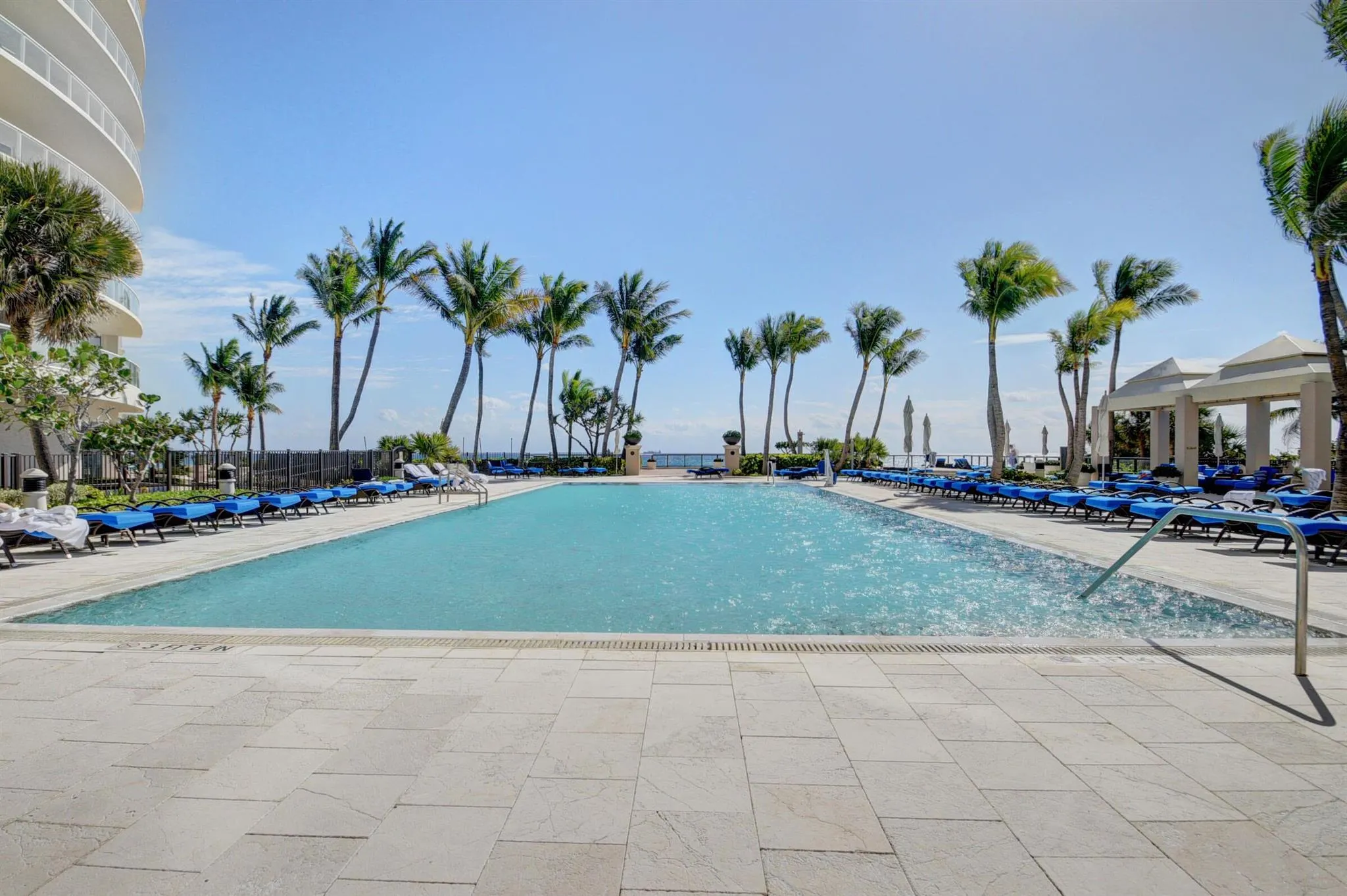 2700 N Ocean Drive, #1806b