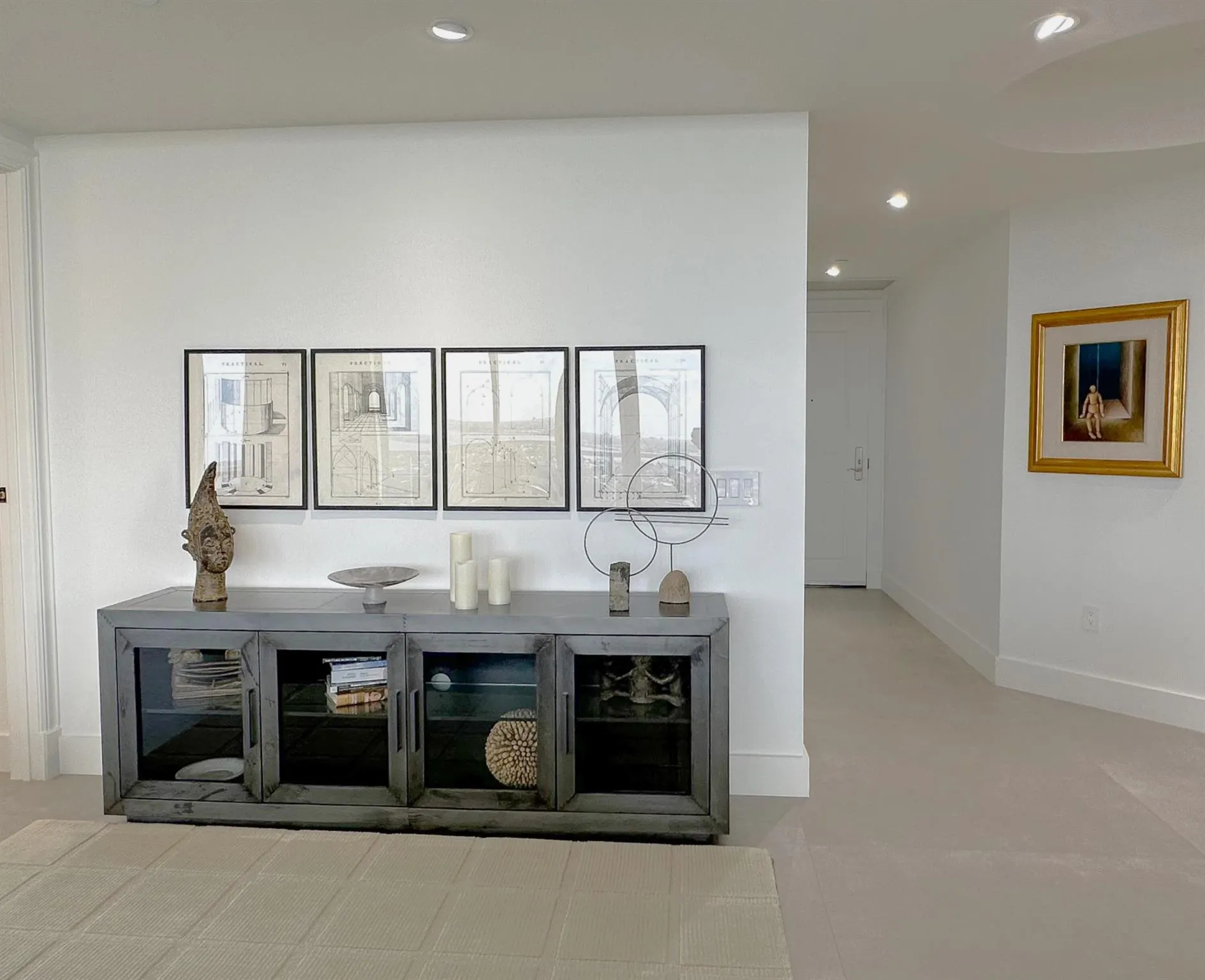 2700 N Ocean Drive, #1806b