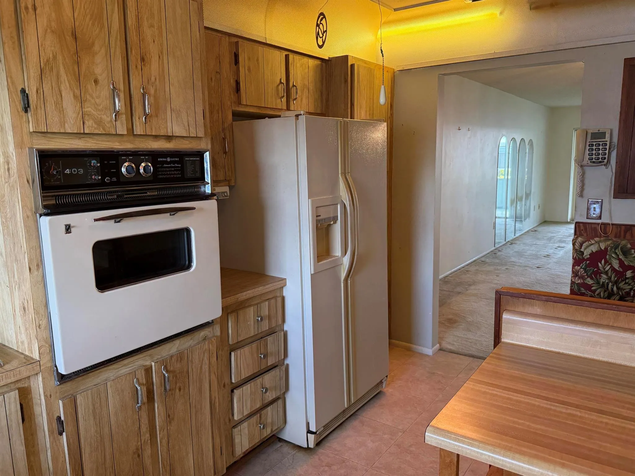 5775 W Fernley Drive, #88