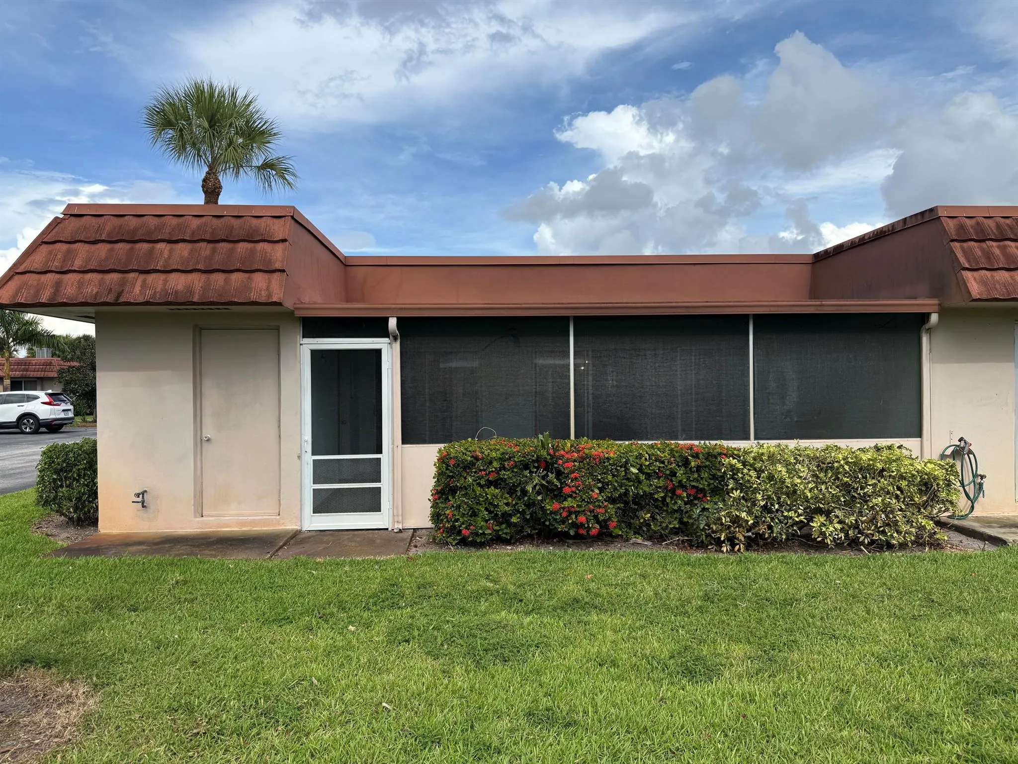 5775 W Fernley Drive, #88