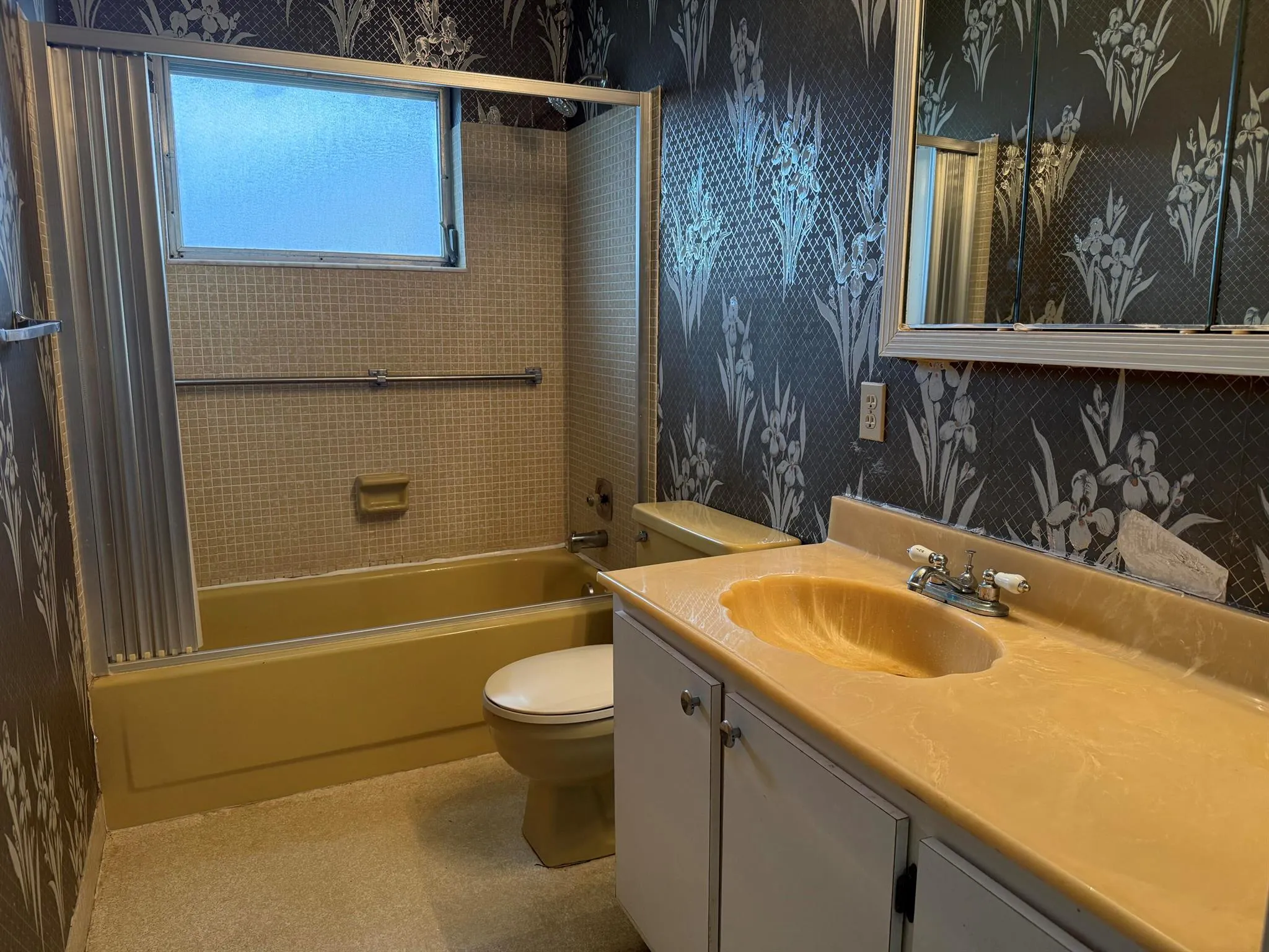 5775 W Fernley Drive, #88