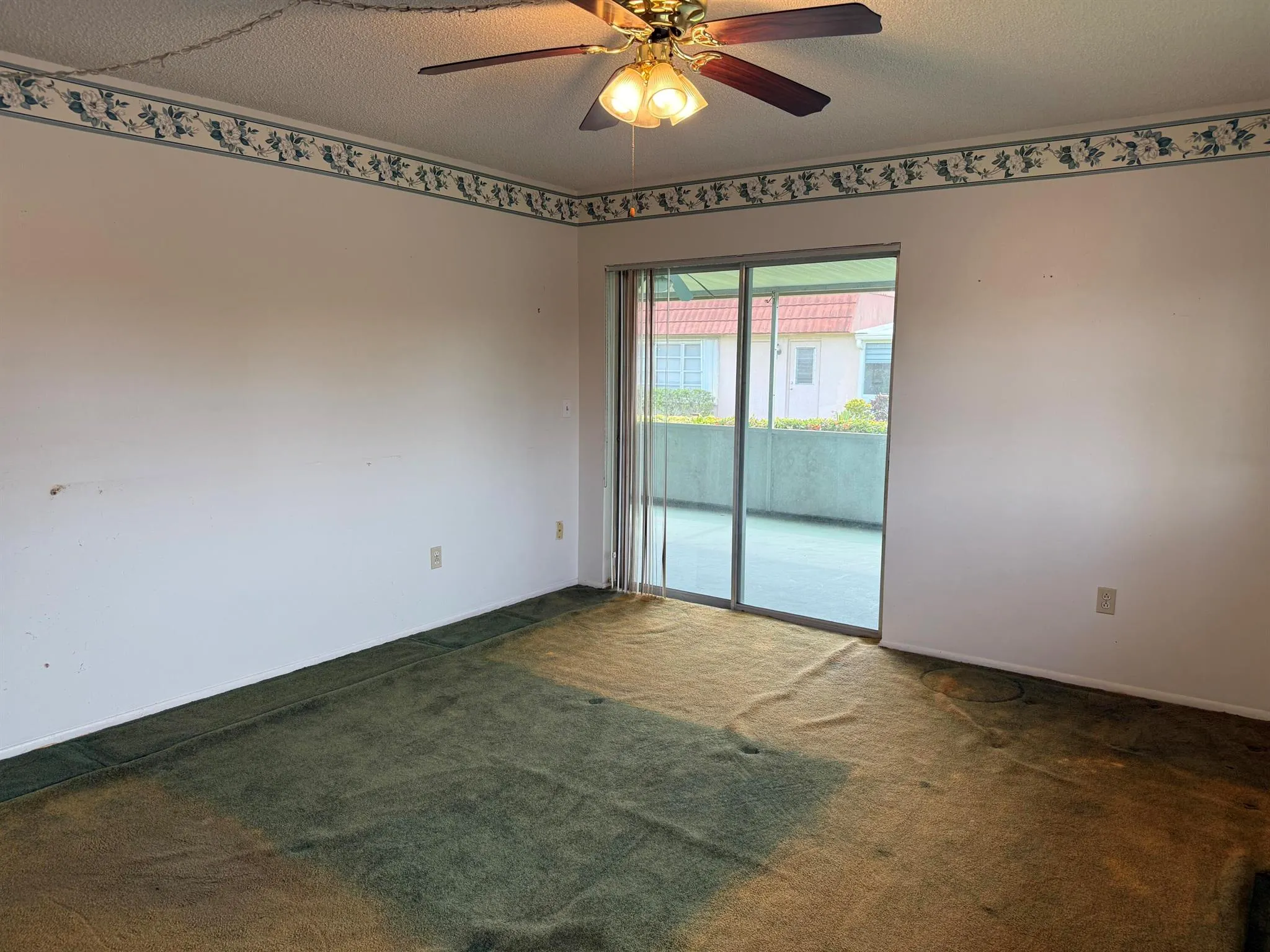 5775 W Fernley Drive, #88
