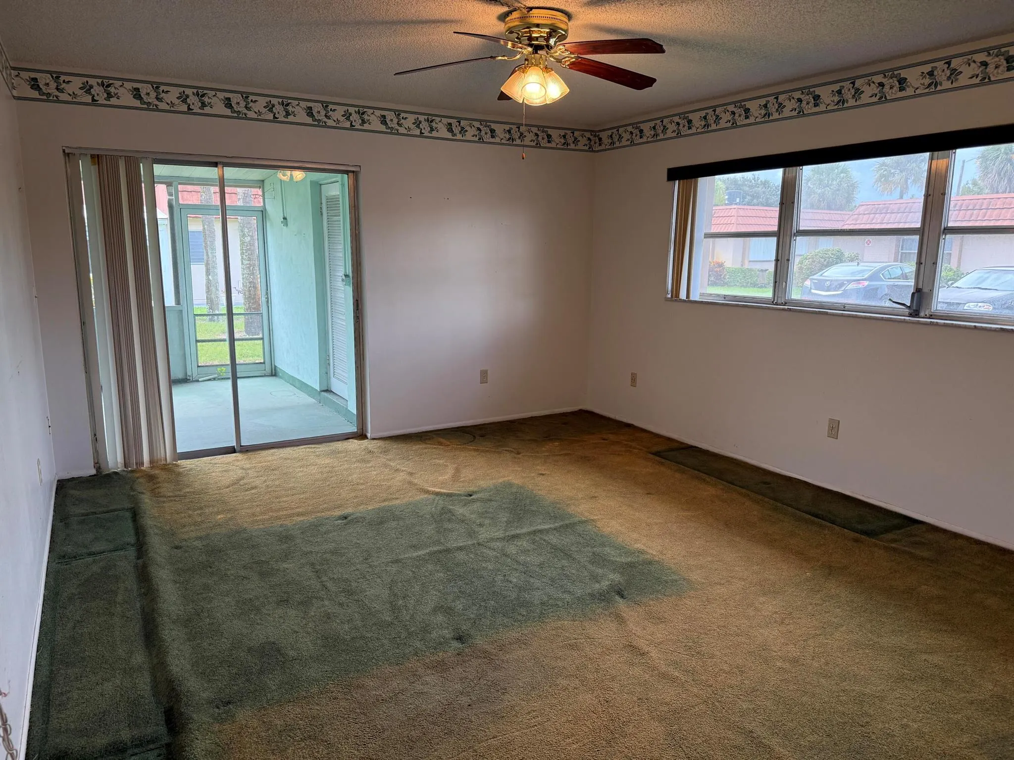 5775 W Fernley Drive, #88