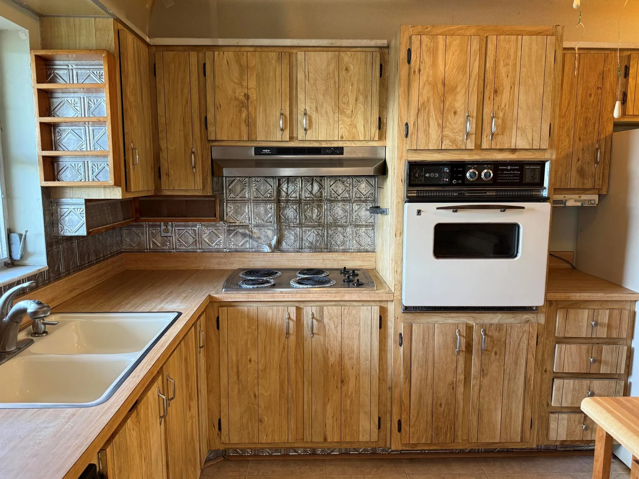 5775 W Fernley Drive, #88