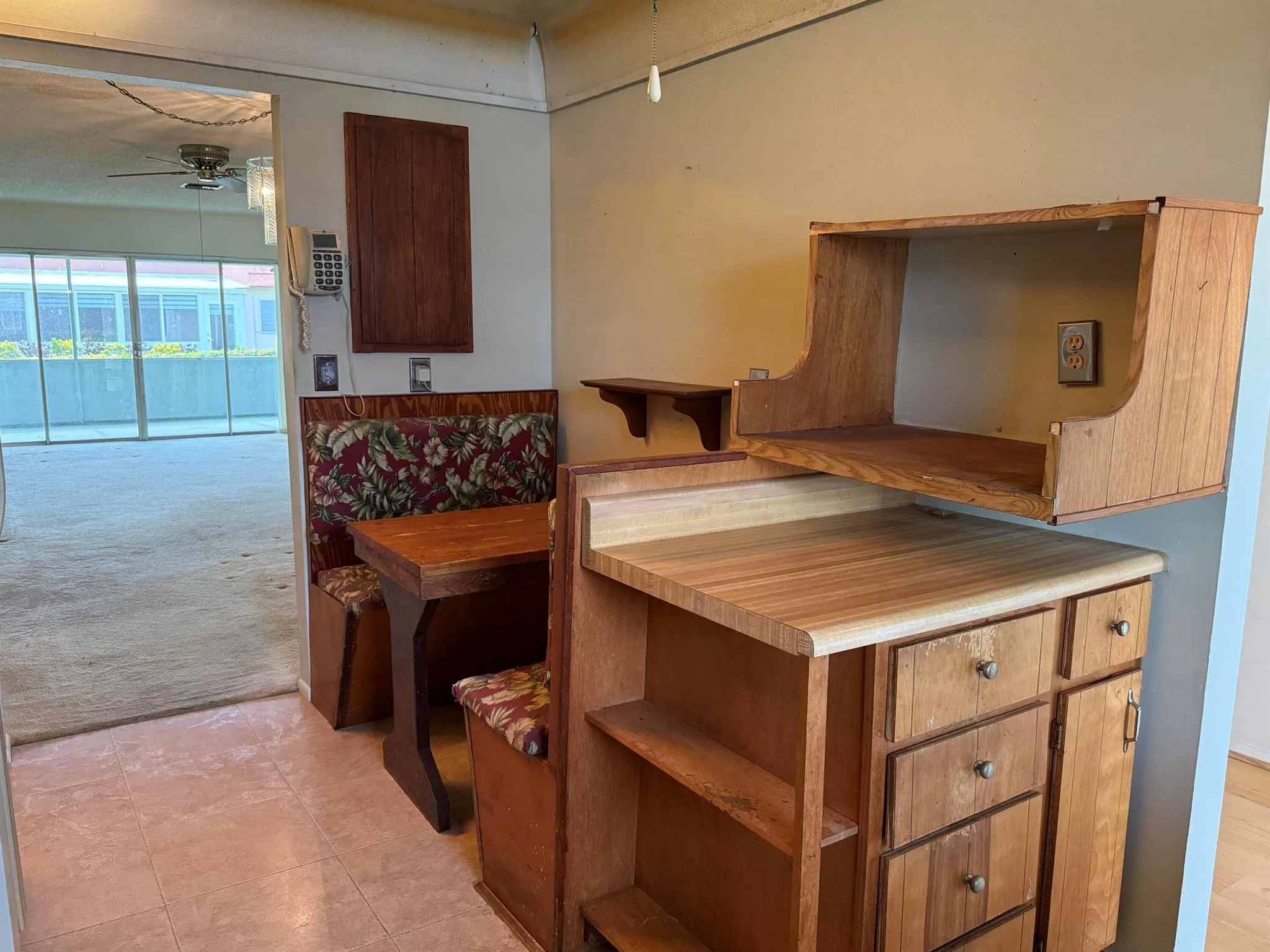5775 W Fernley Drive, #88