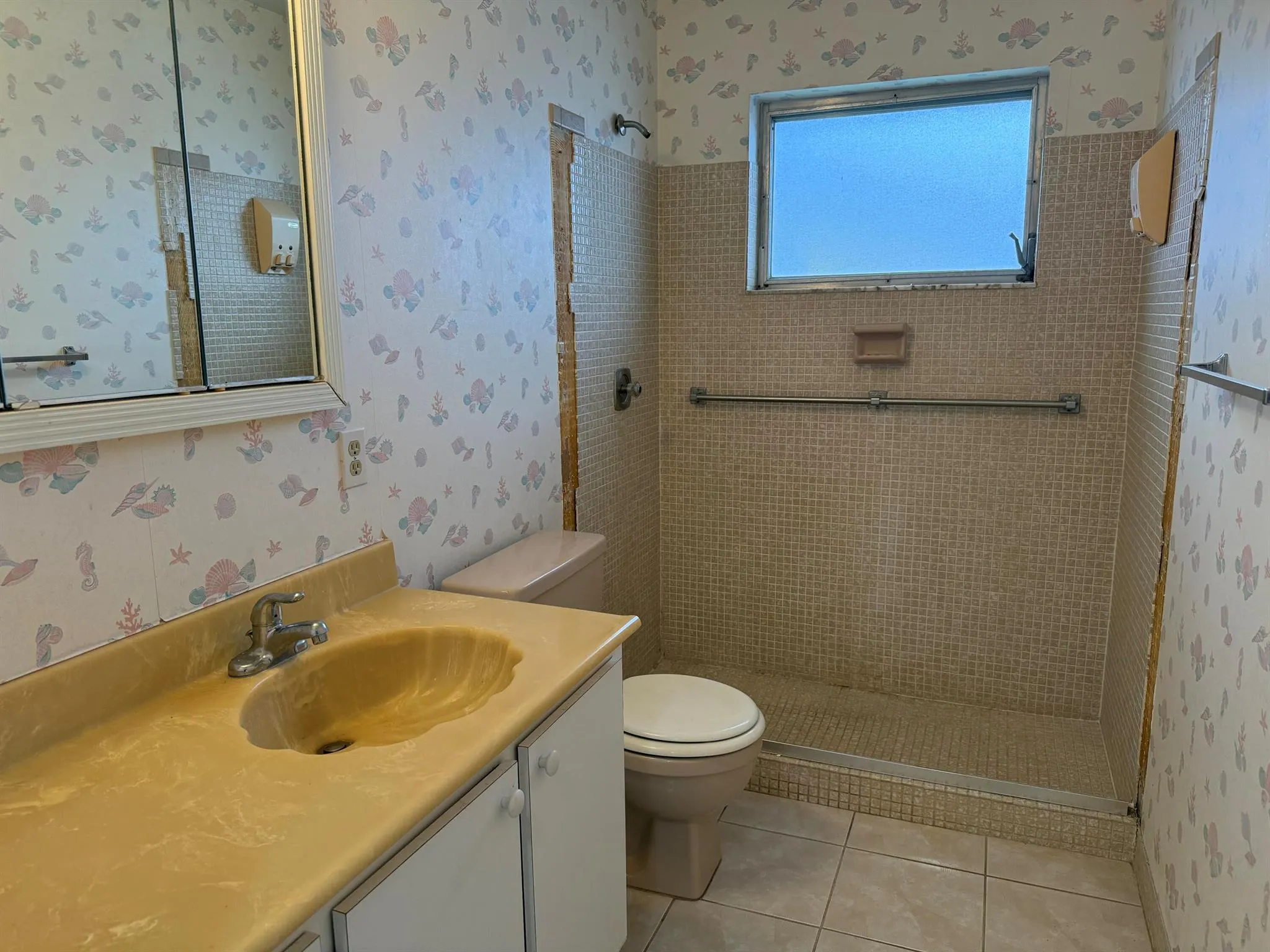 5775 W Fernley Drive, #88