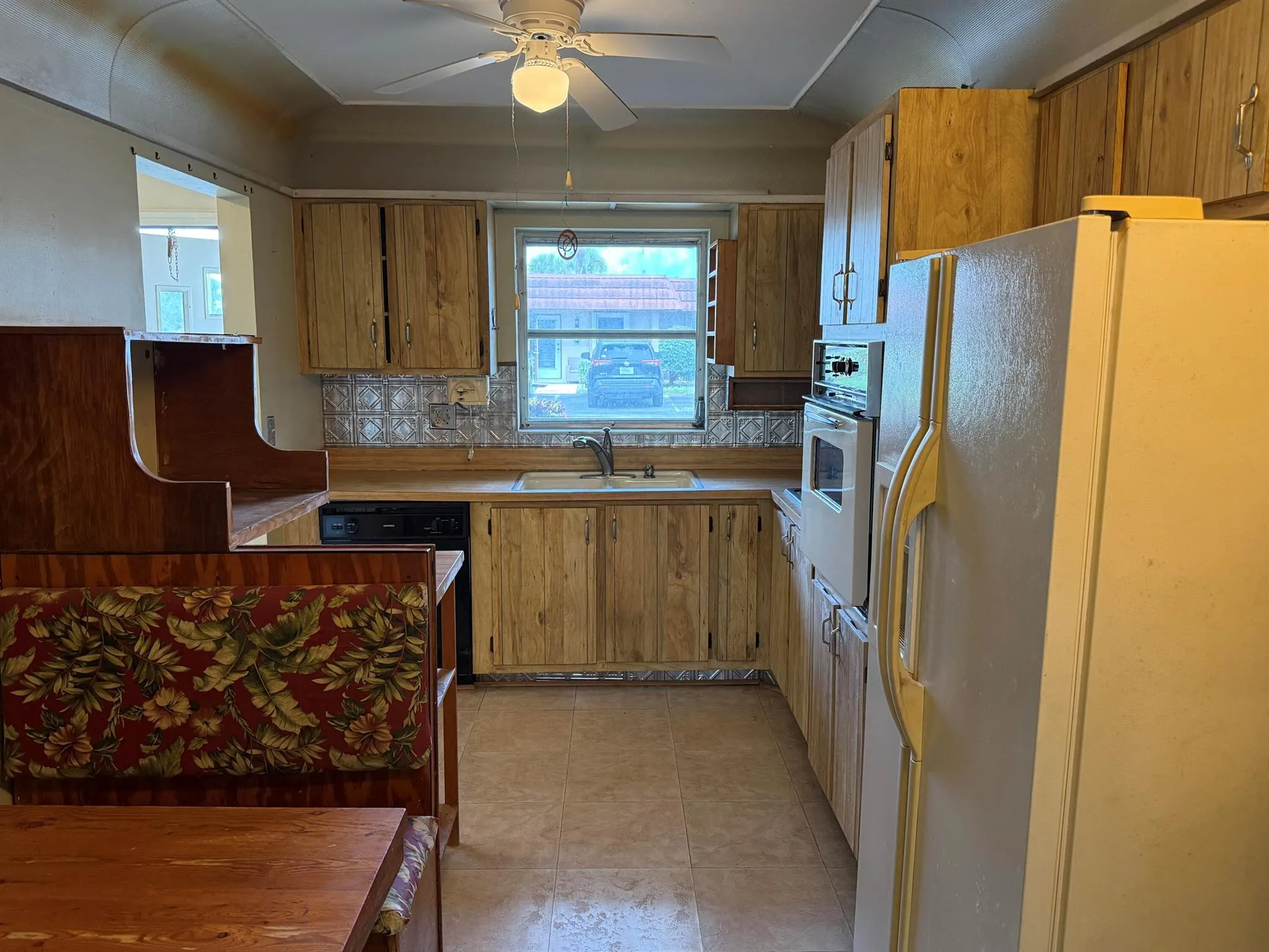 5775 W Fernley Drive, #88