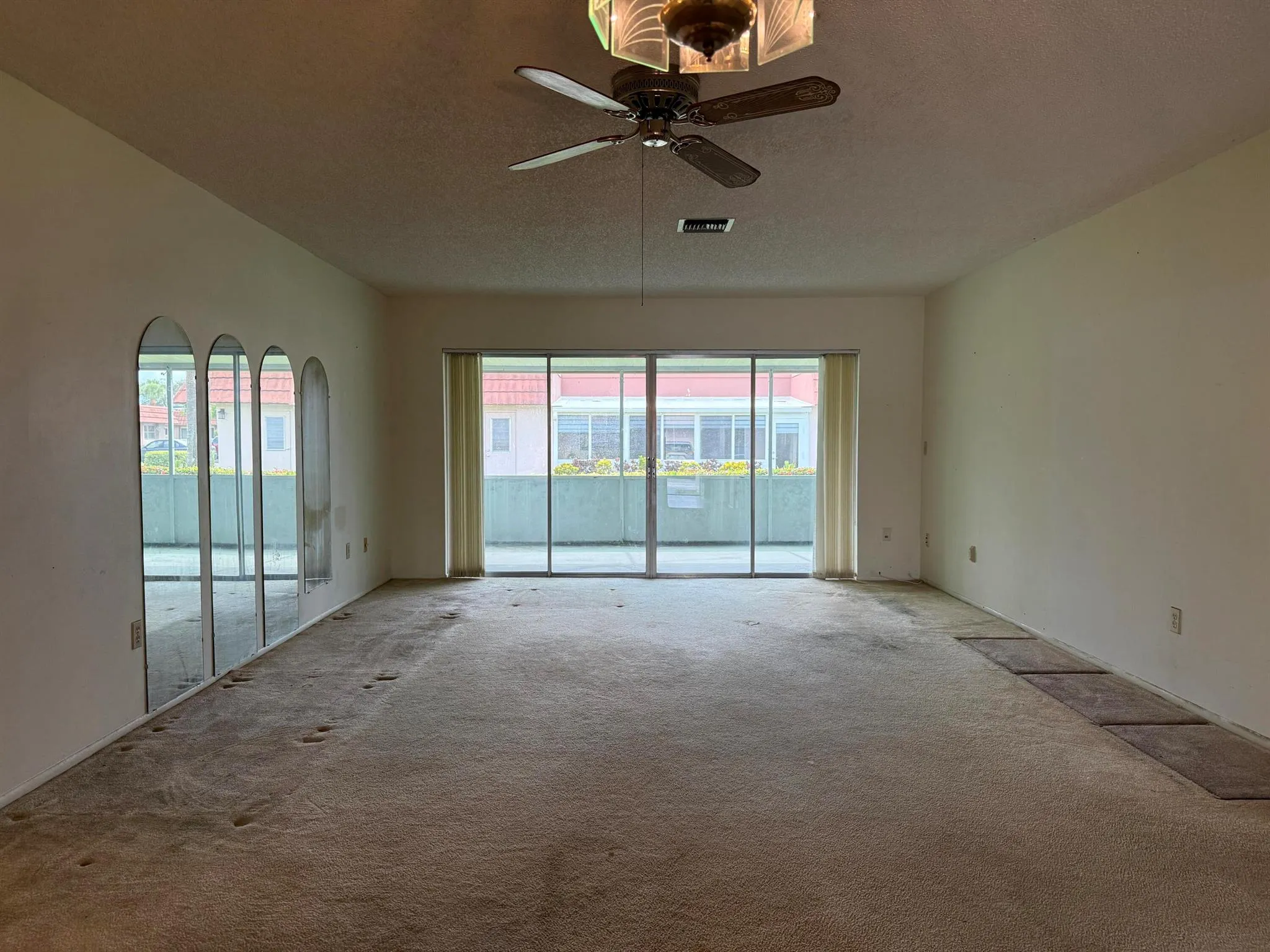 5775 W Fernley Drive, #88
