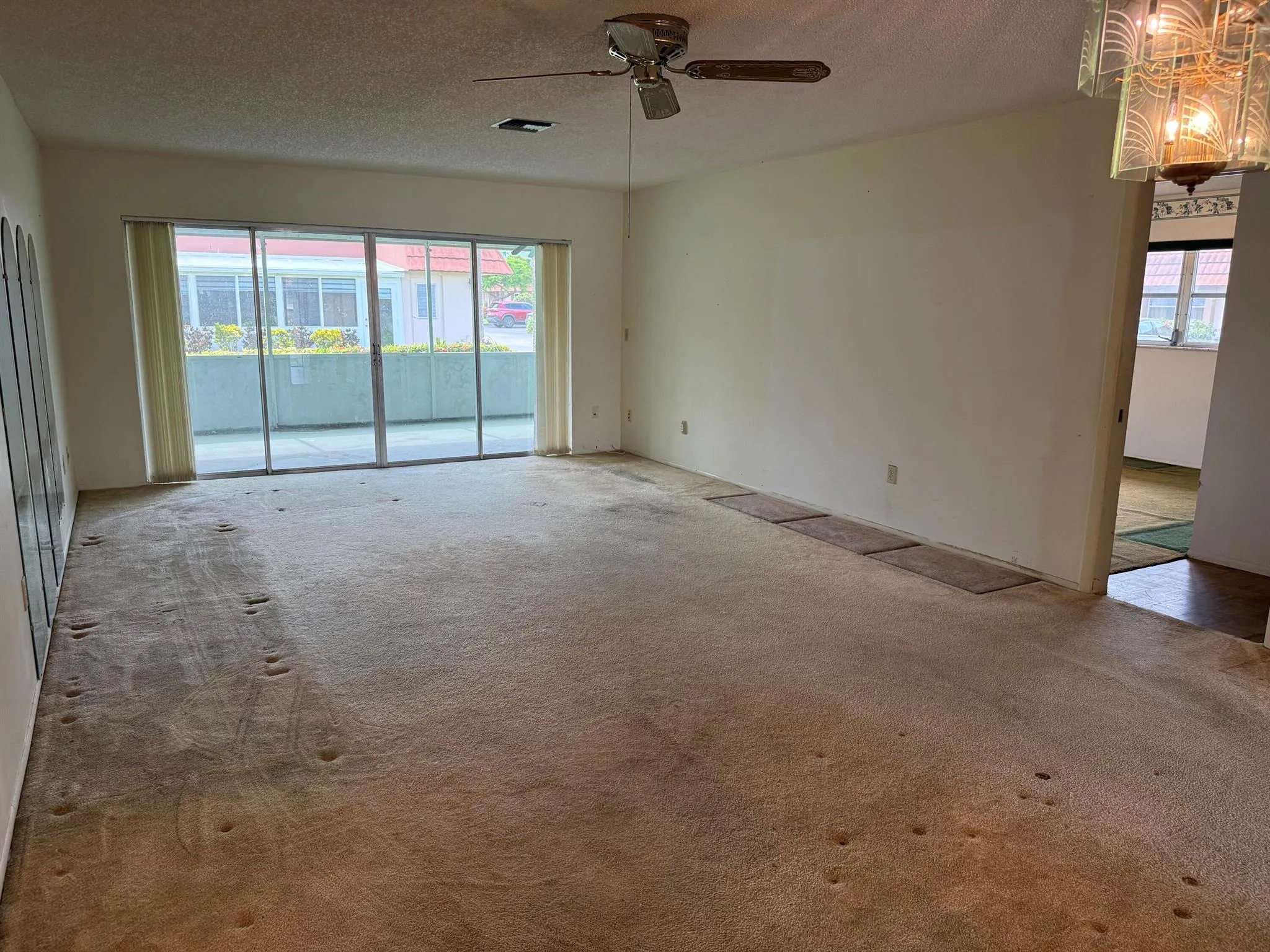 5775 W Fernley Drive, #88