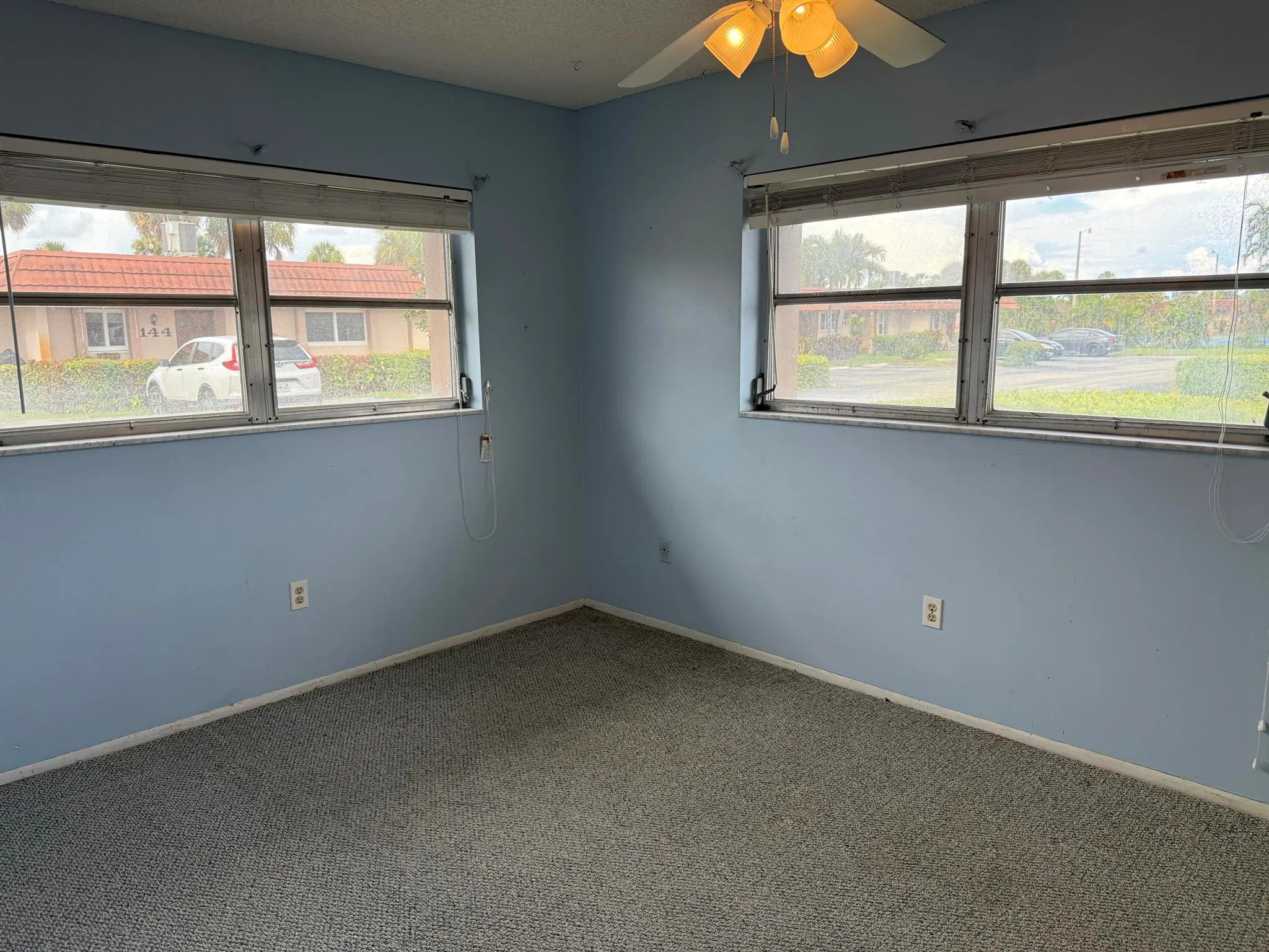 5775 W Fernley Drive, #88