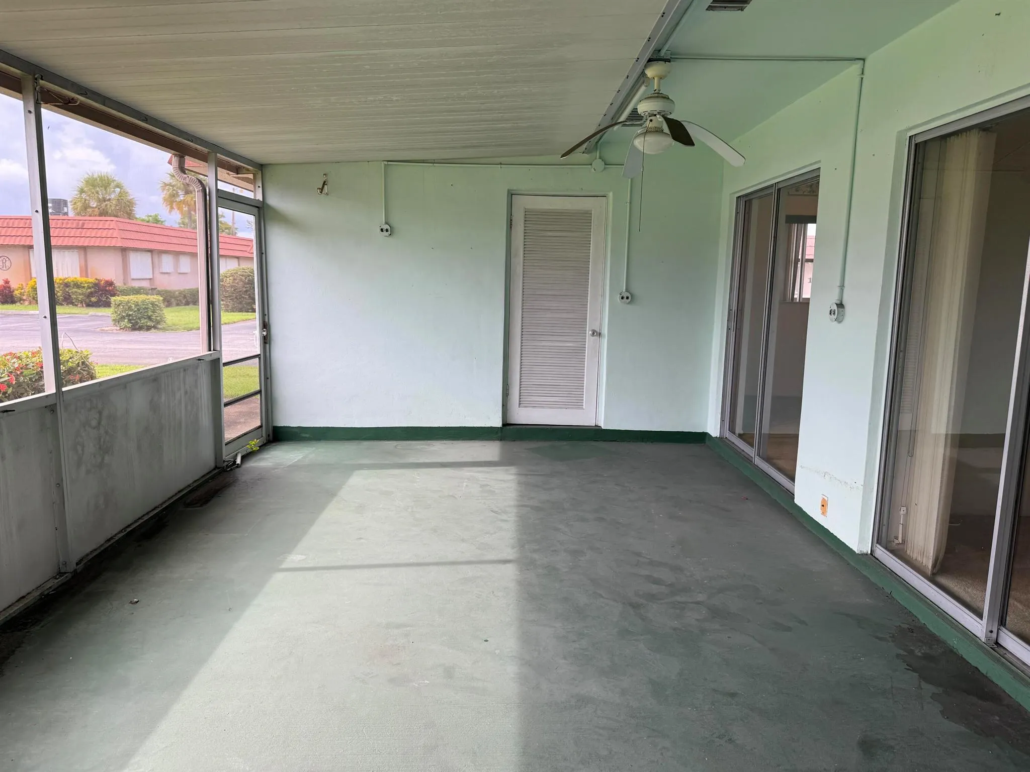 5775 W Fernley Drive, #88