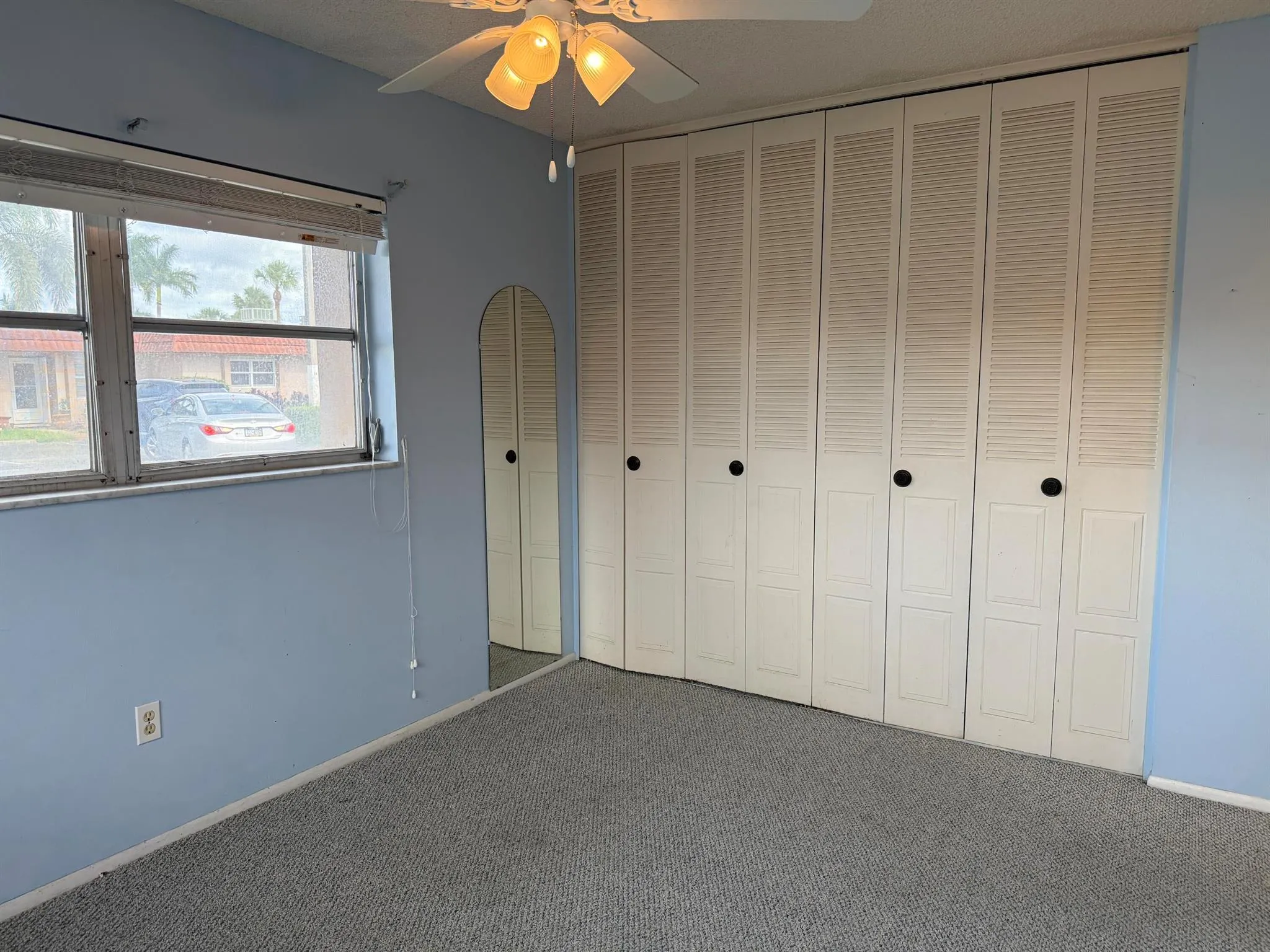 5775 W Fernley Drive, #88