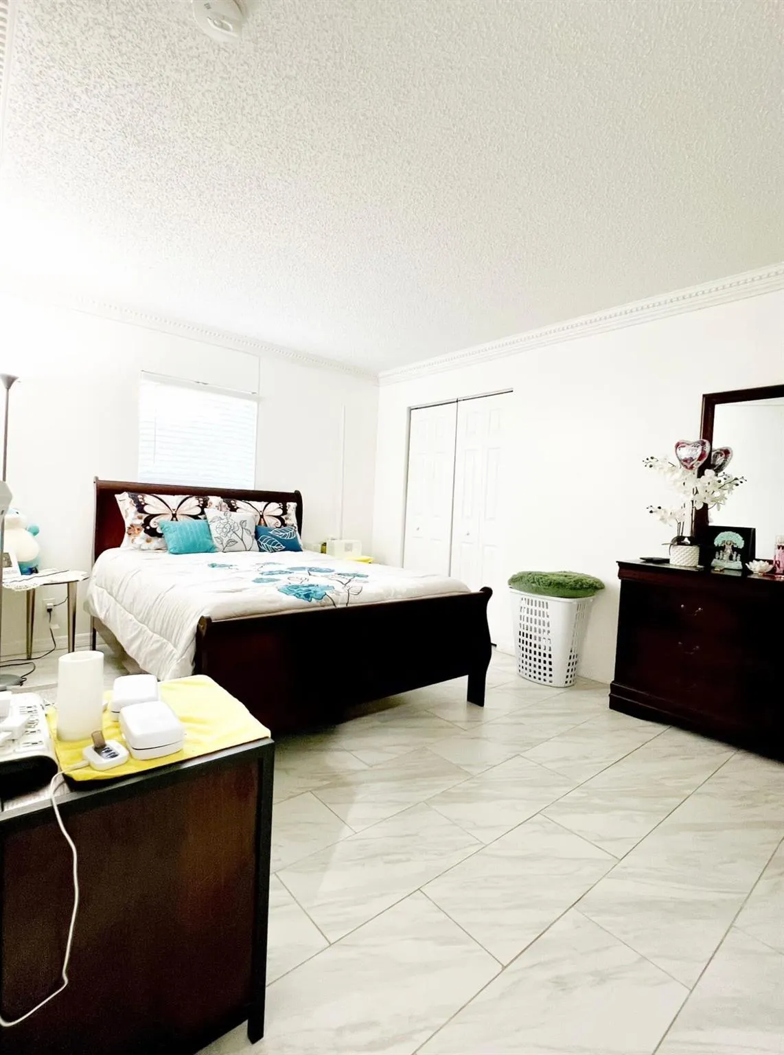 15854 92nd Court N