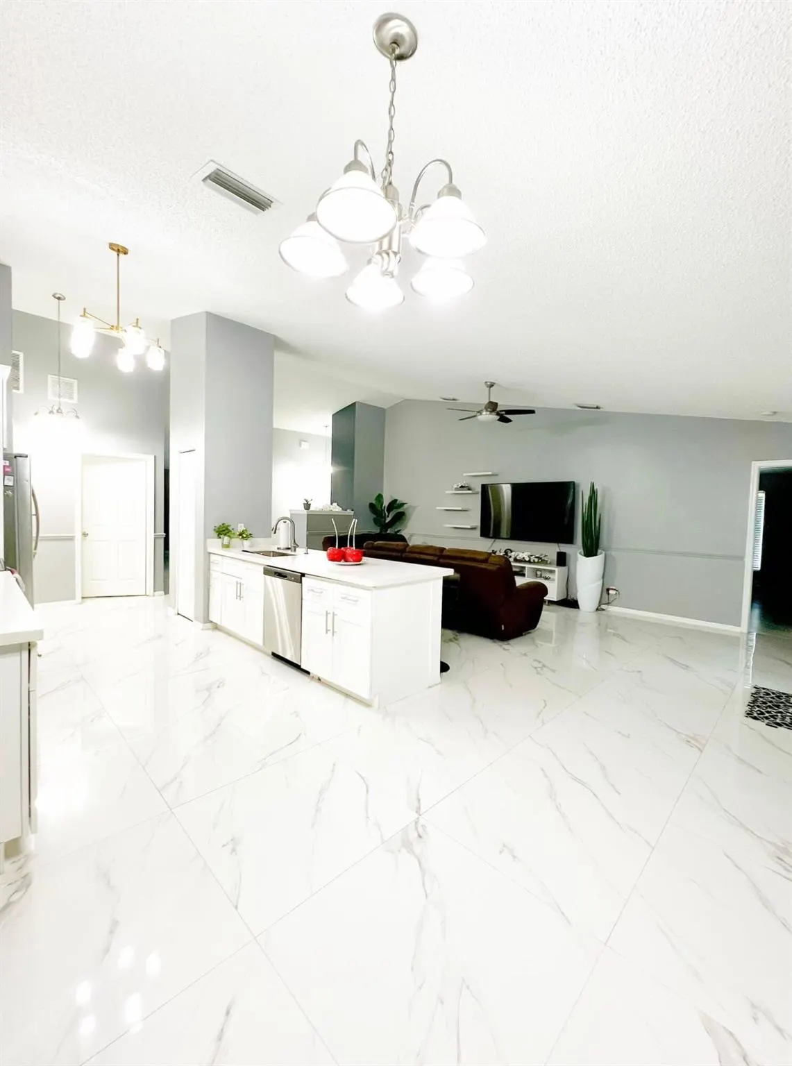 15854 92nd Court N